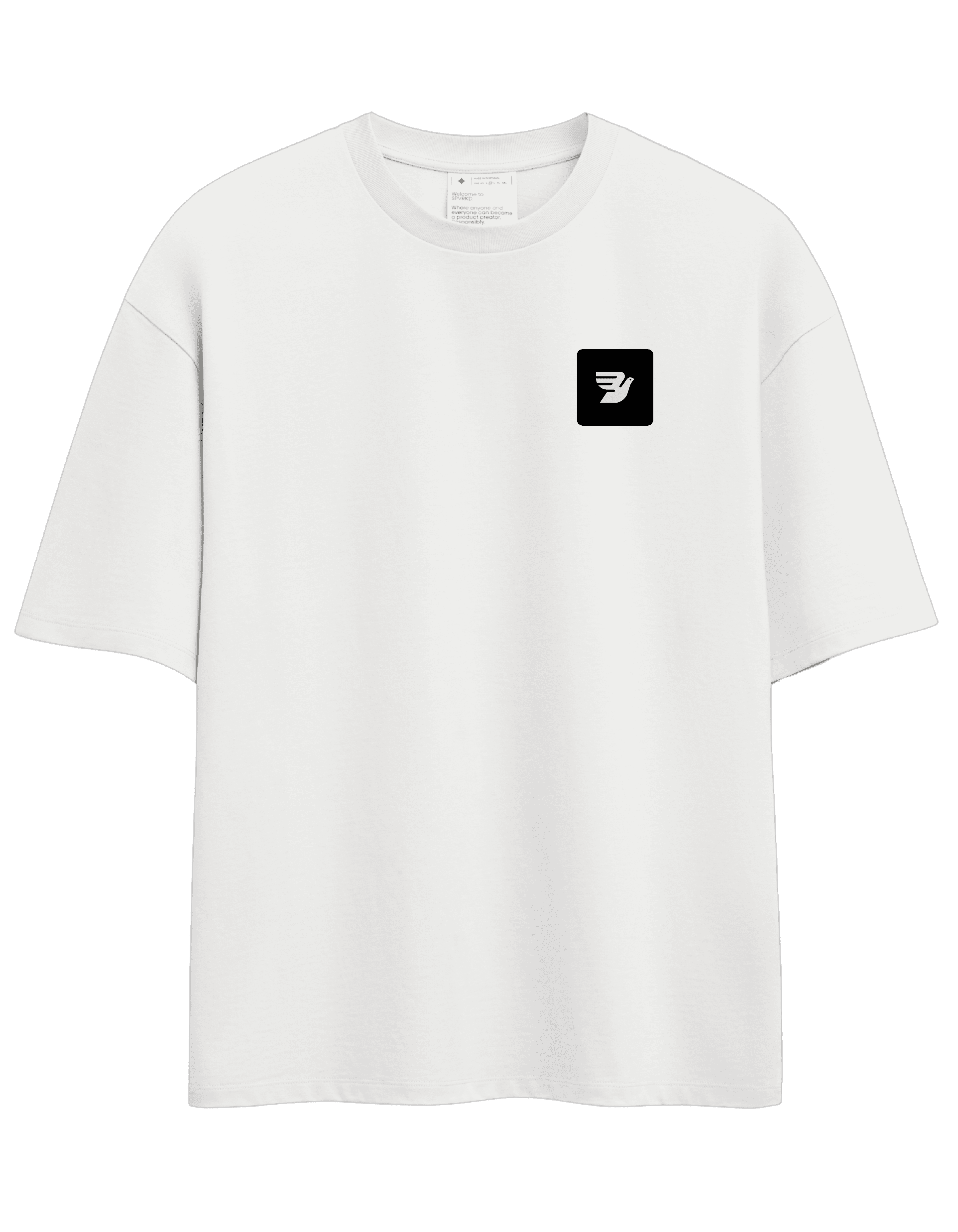 Product image thumbnail 2