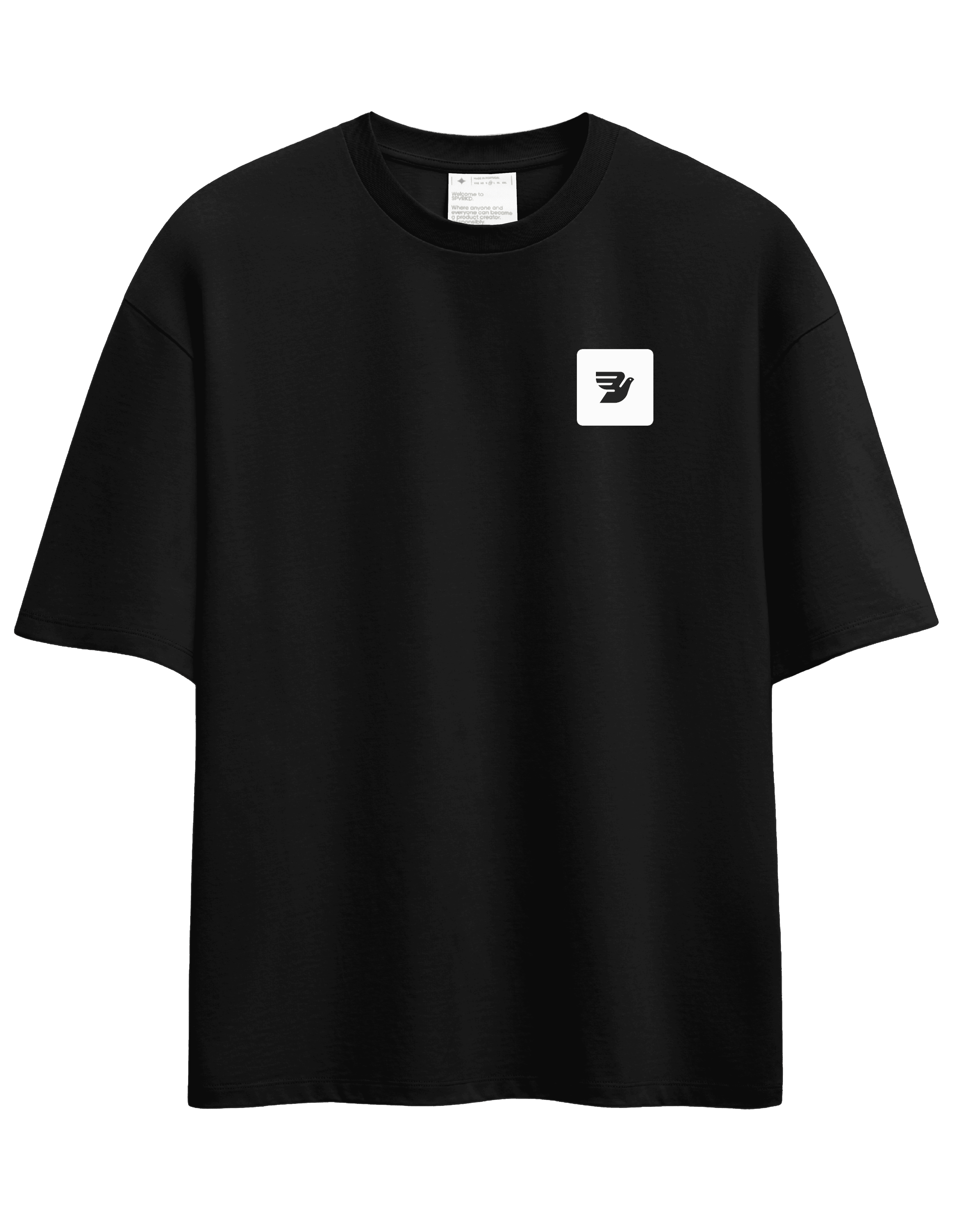 Product image thumbnail 1