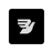 Creator image