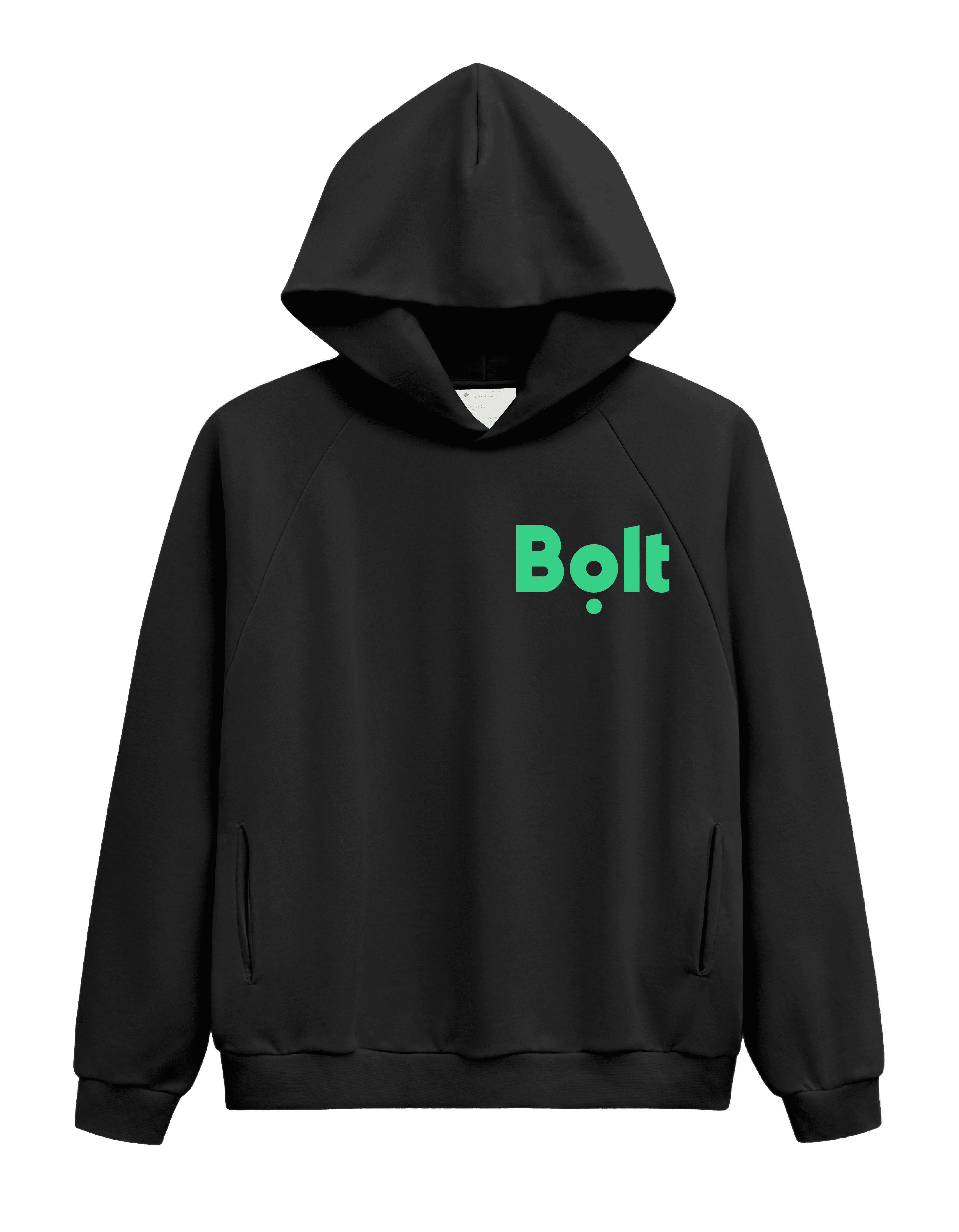 Product image thumbnail 1
