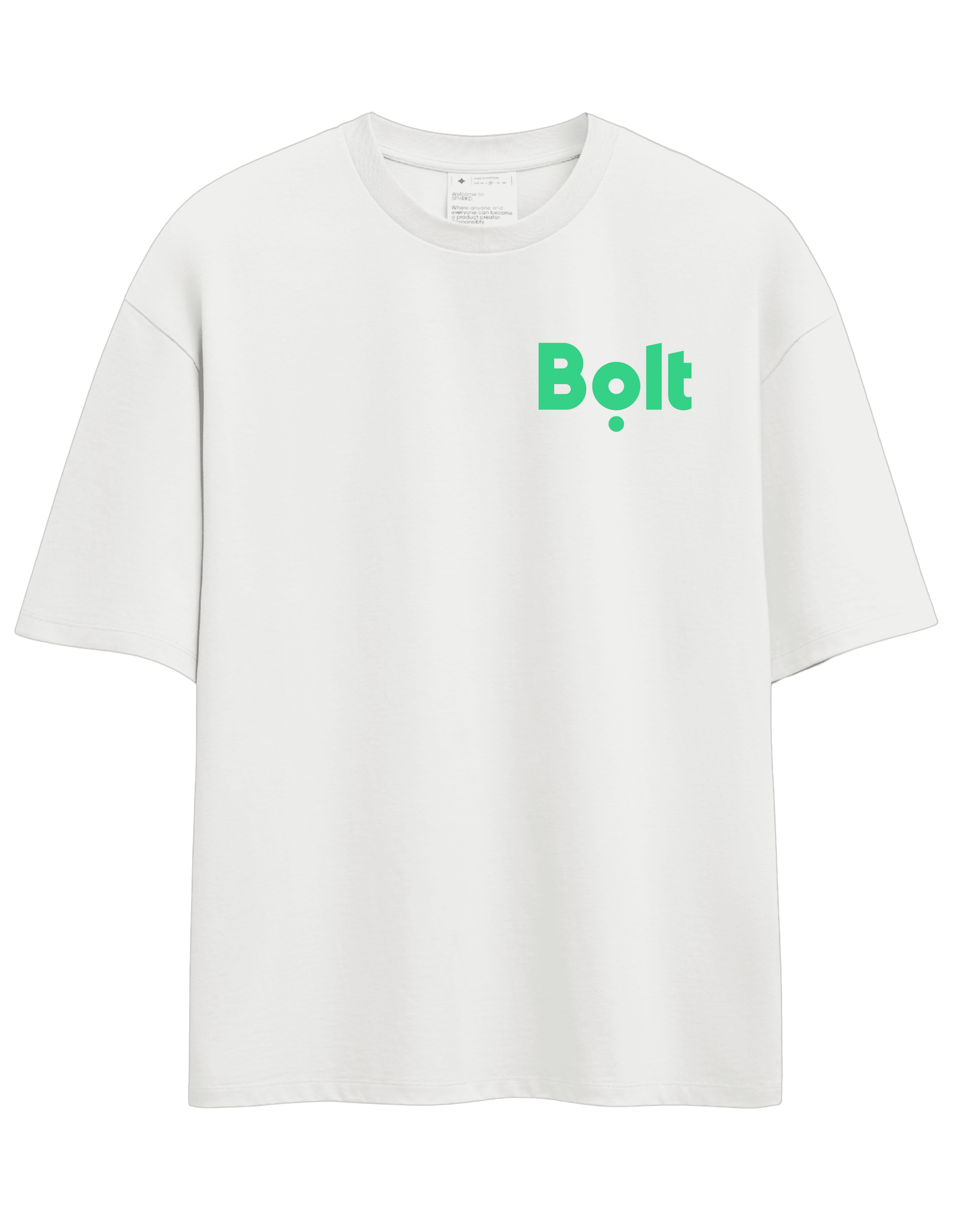 Product image thumbnail 2