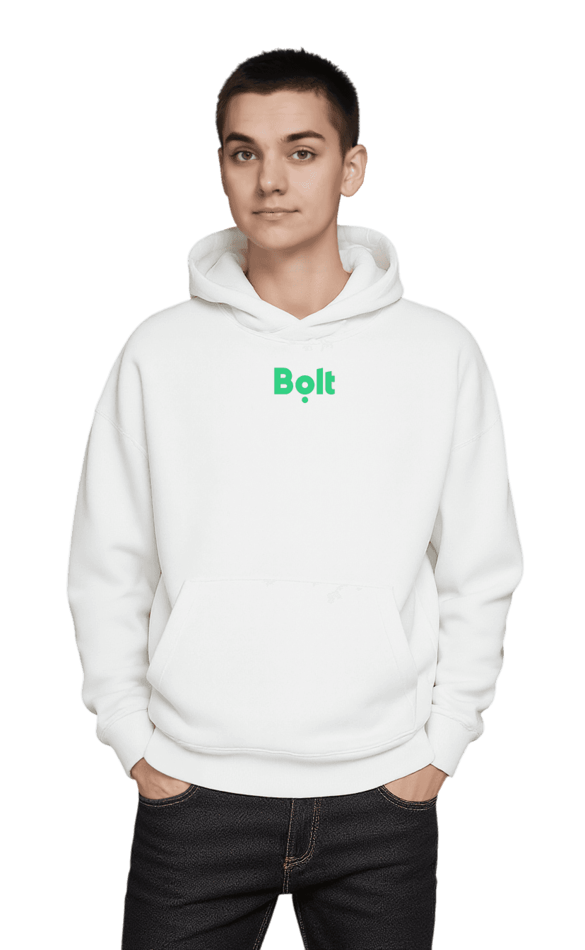 Product image thumbnail 1