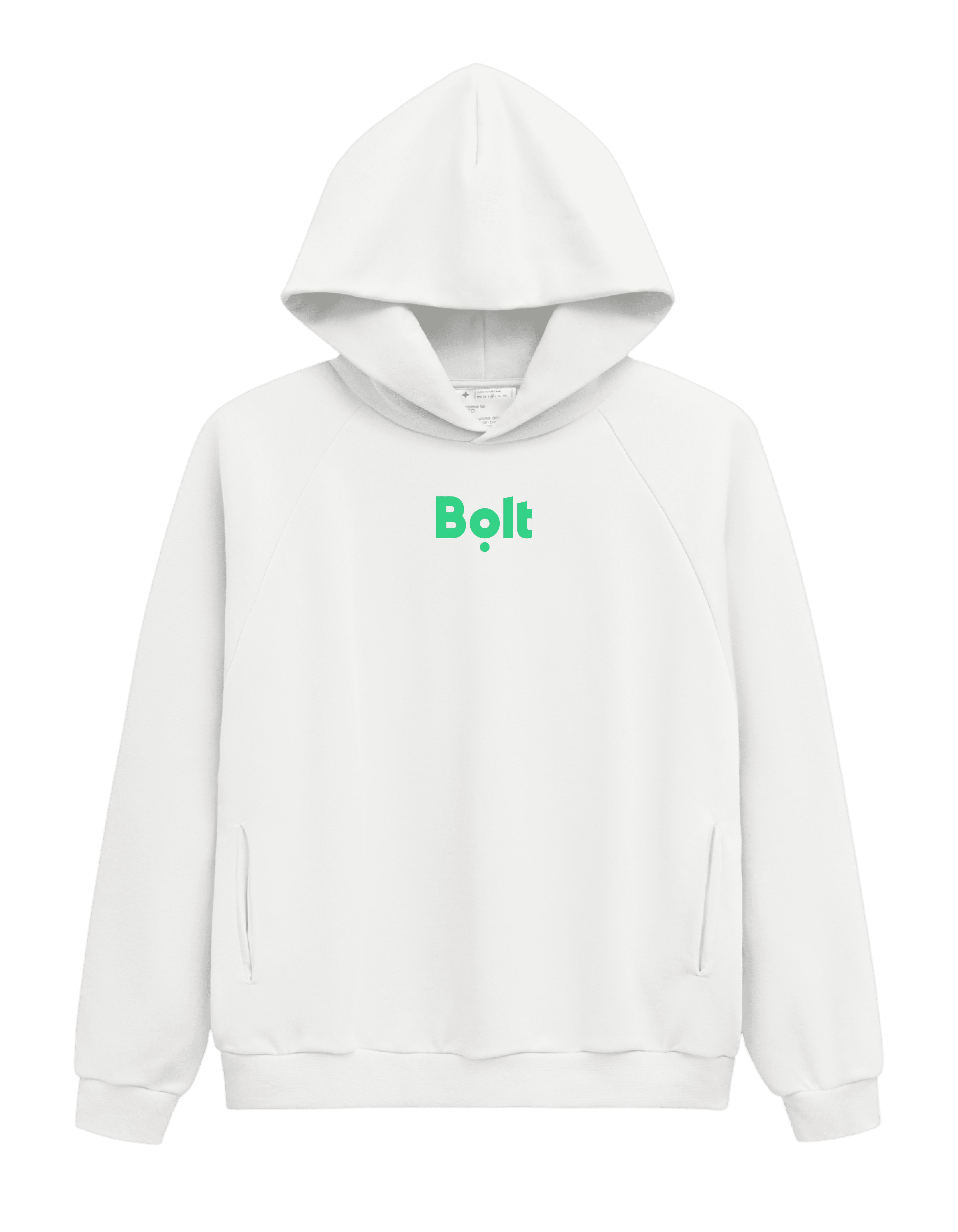 Product image thumbnail 2