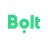 Creator image