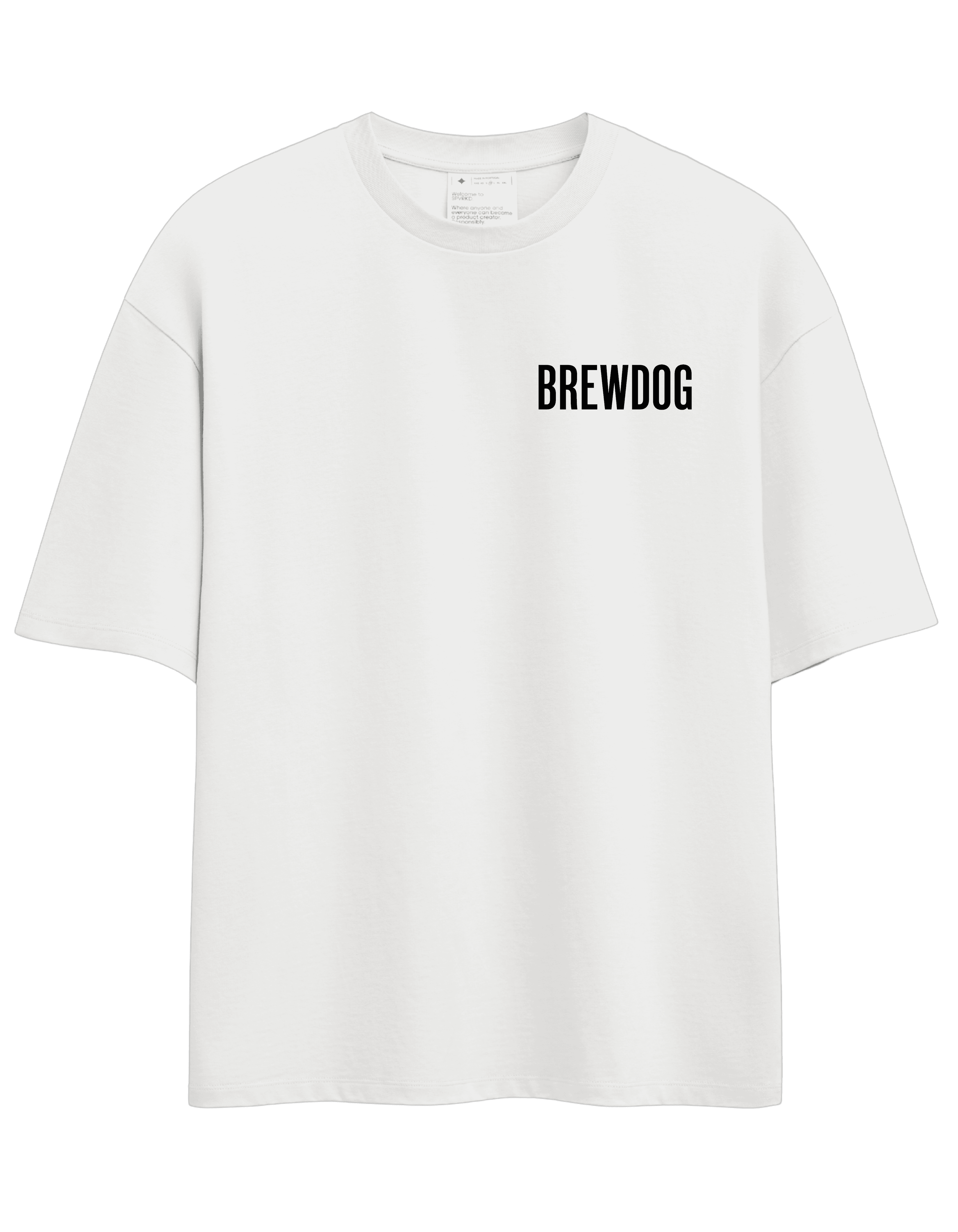 Product image thumbnail 2
