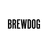 Creator image