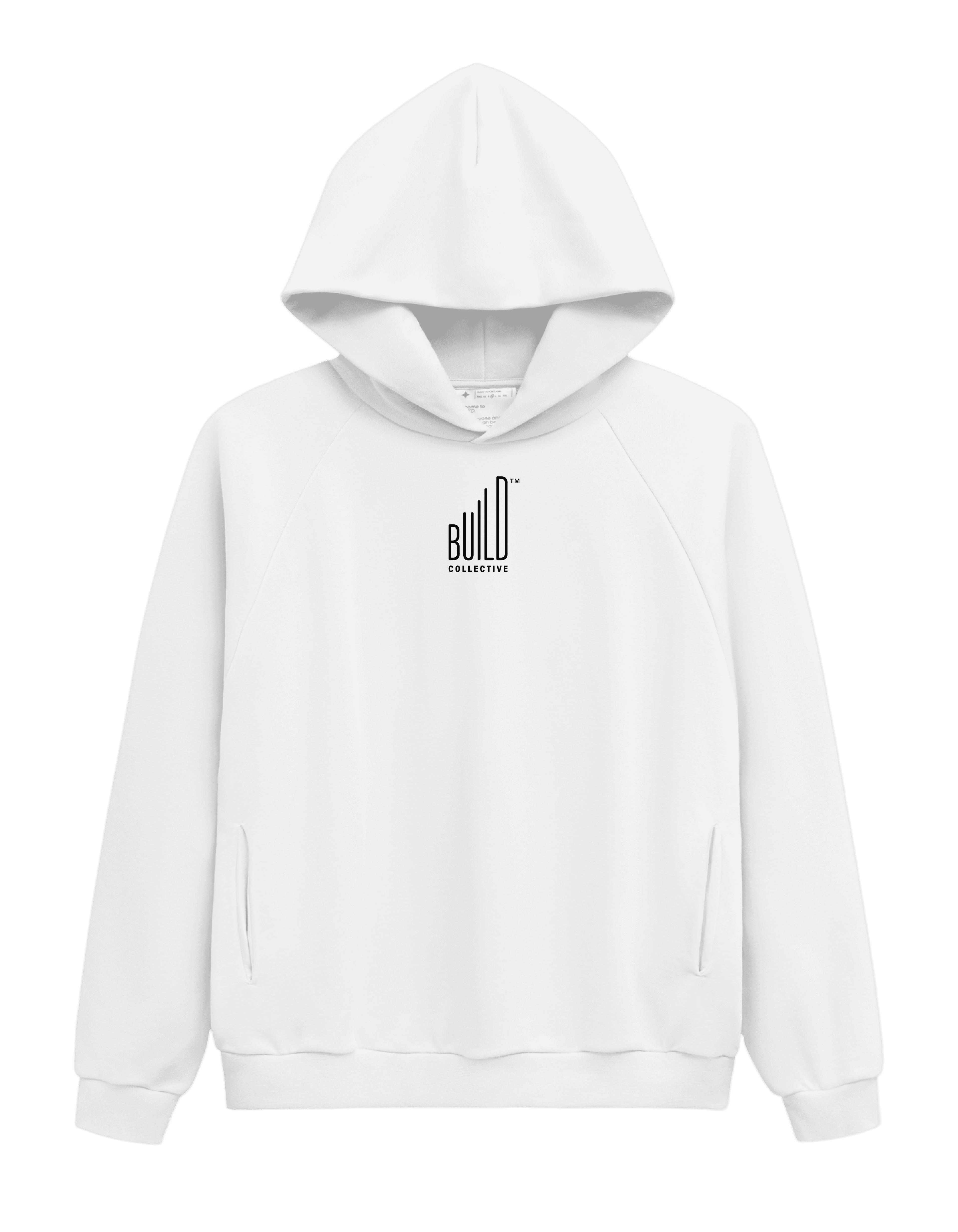 Product image thumbnail 2