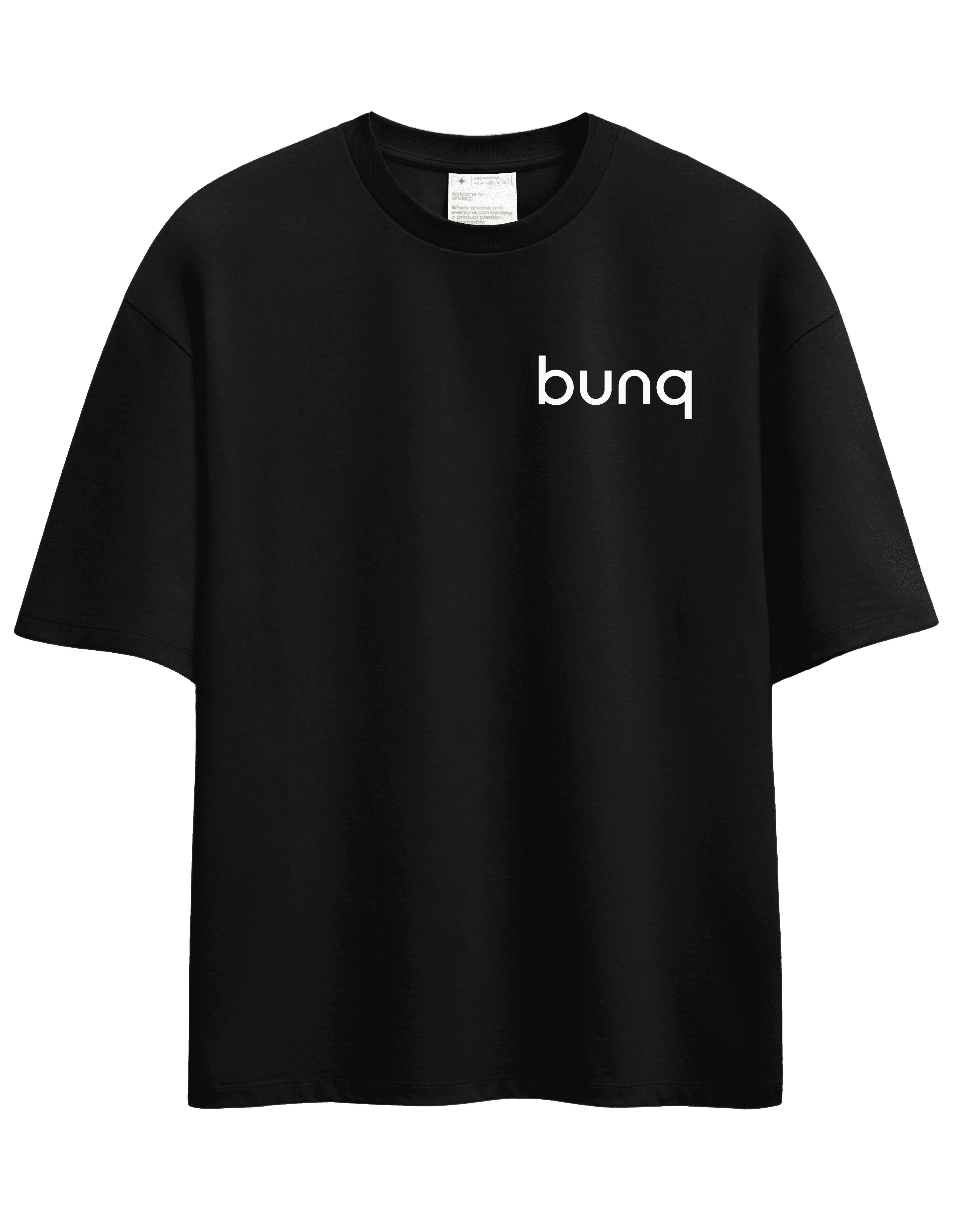 Product image thumbnail 1