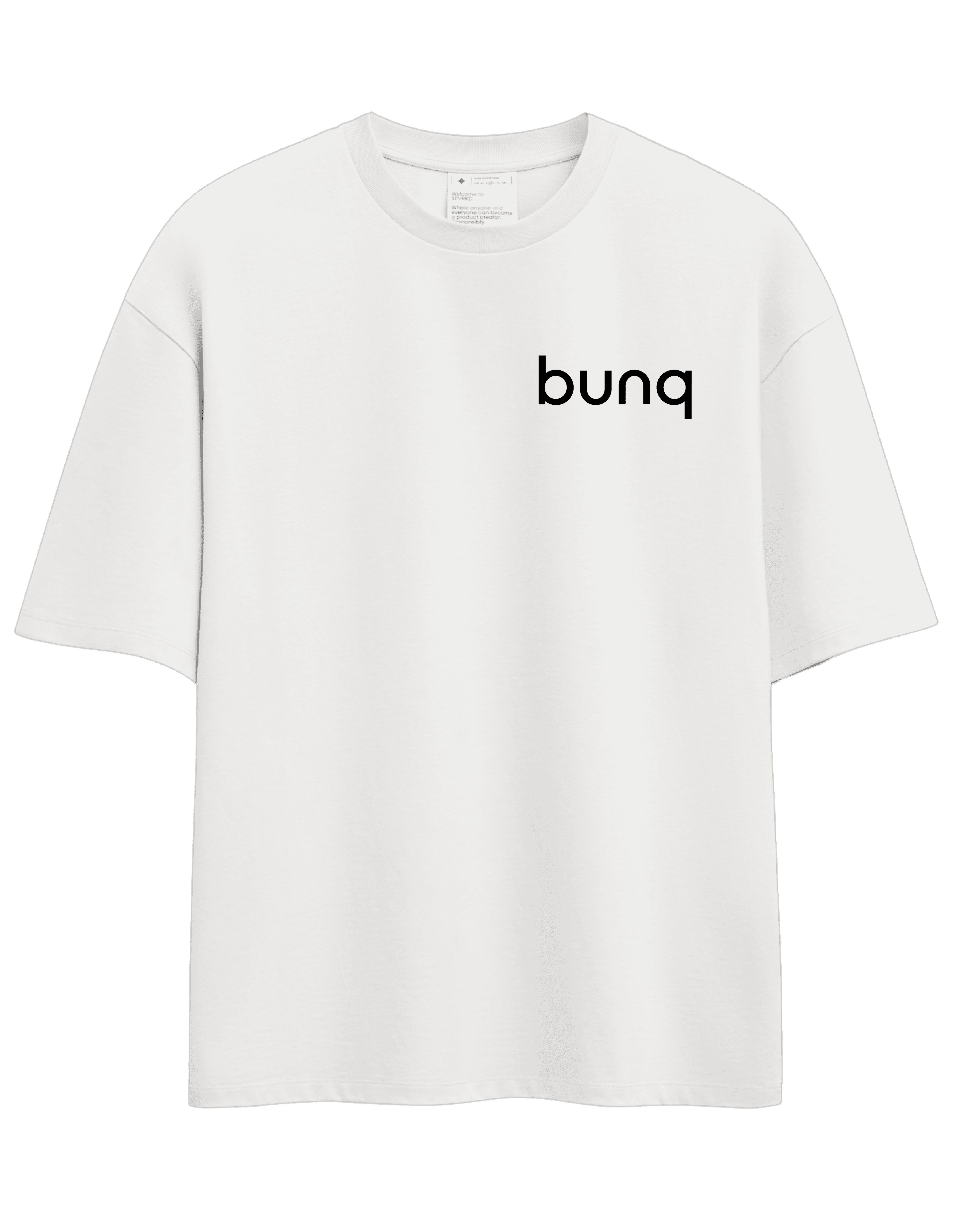 Product image thumbnail 2