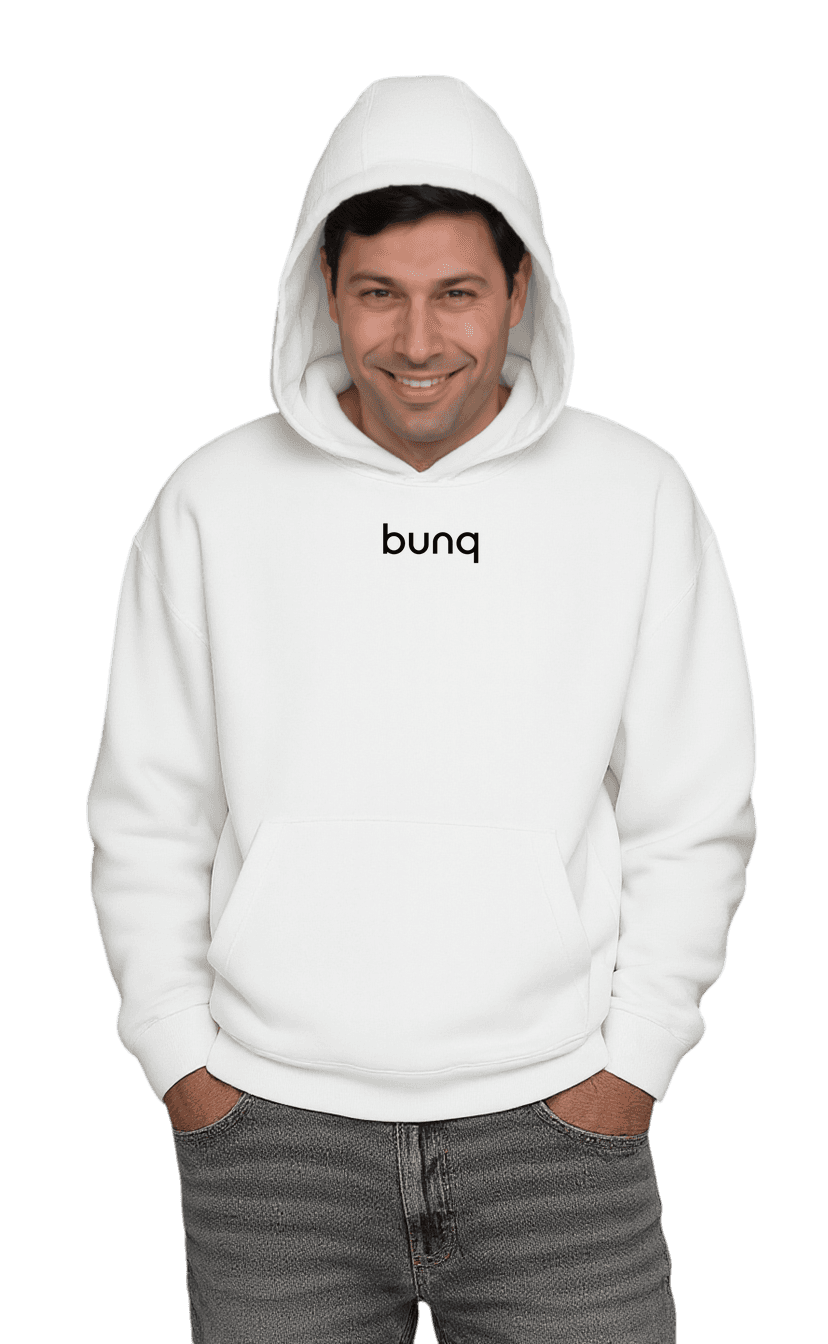 Product image thumbnail 1