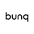 Creator image