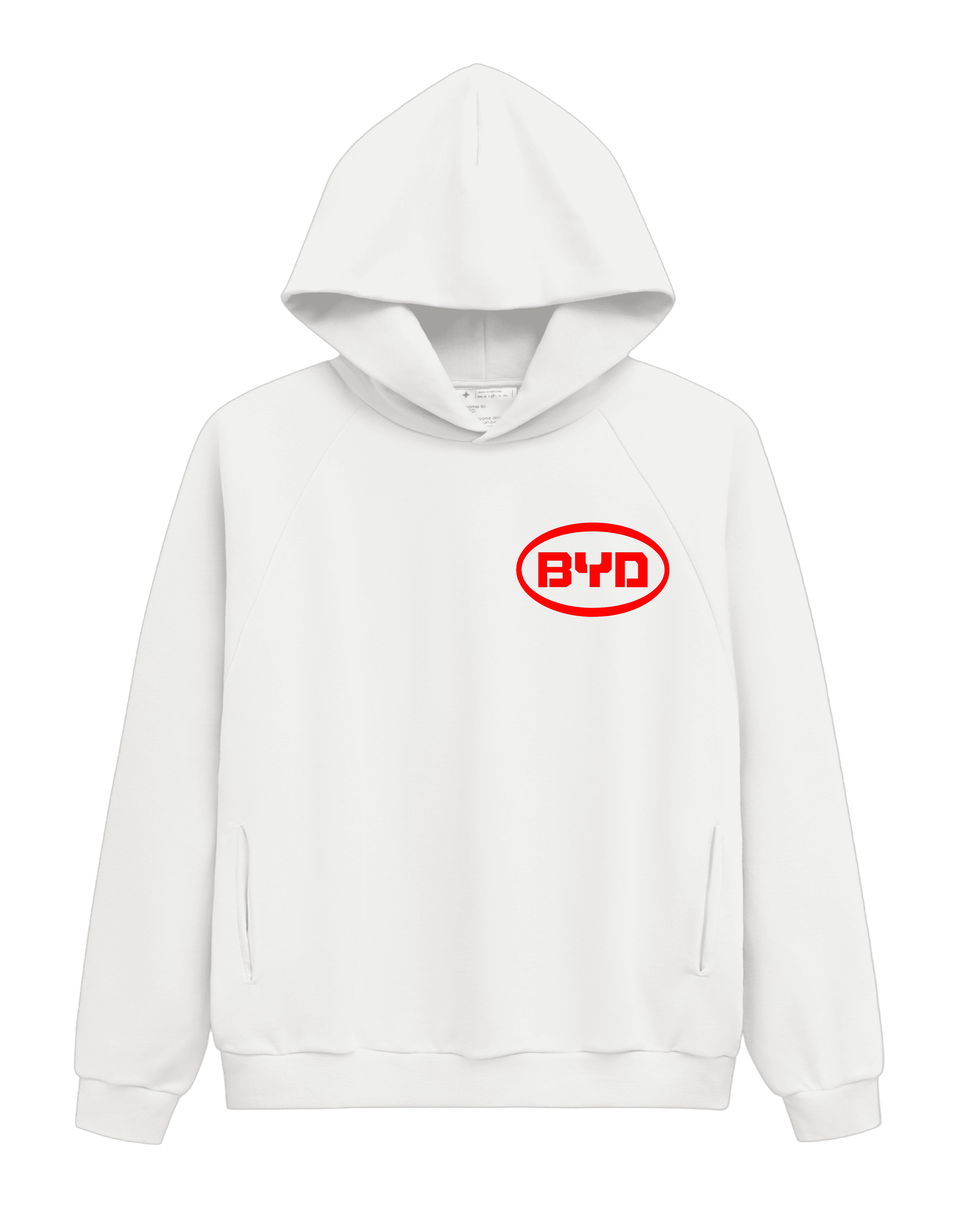 Product image thumbnail 2