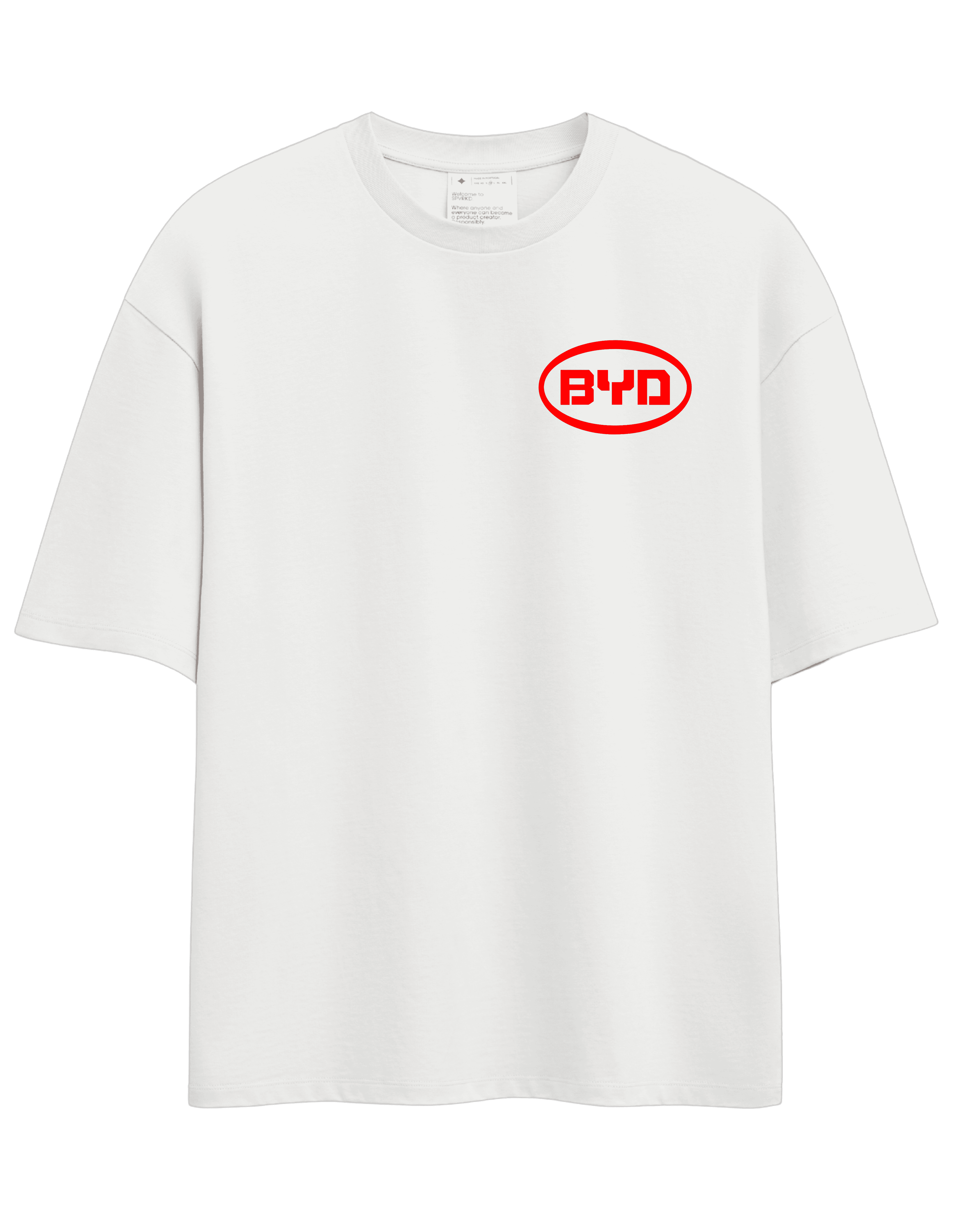 Product image thumbnail 2