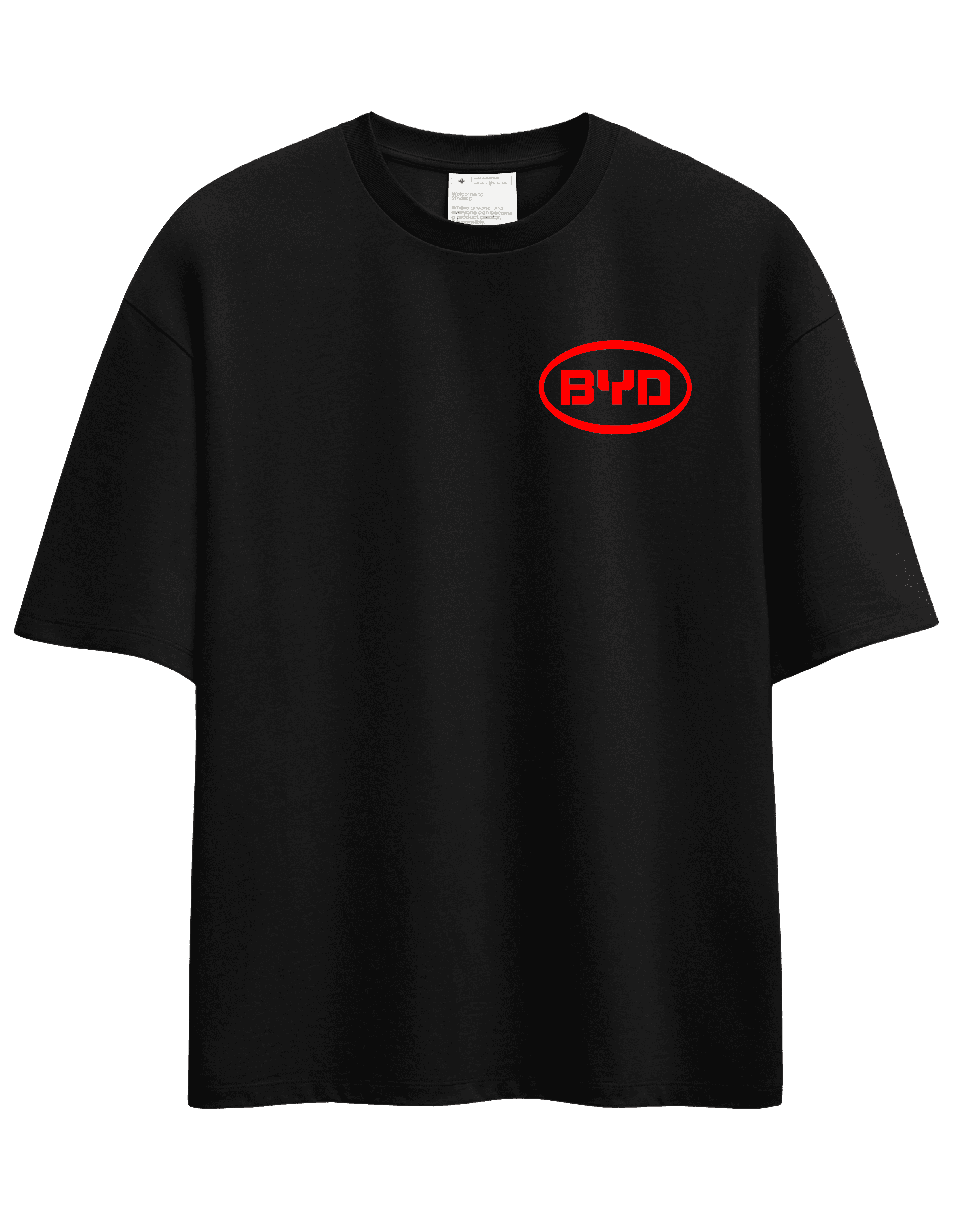 Product image thumbnail 1