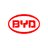 Creator image