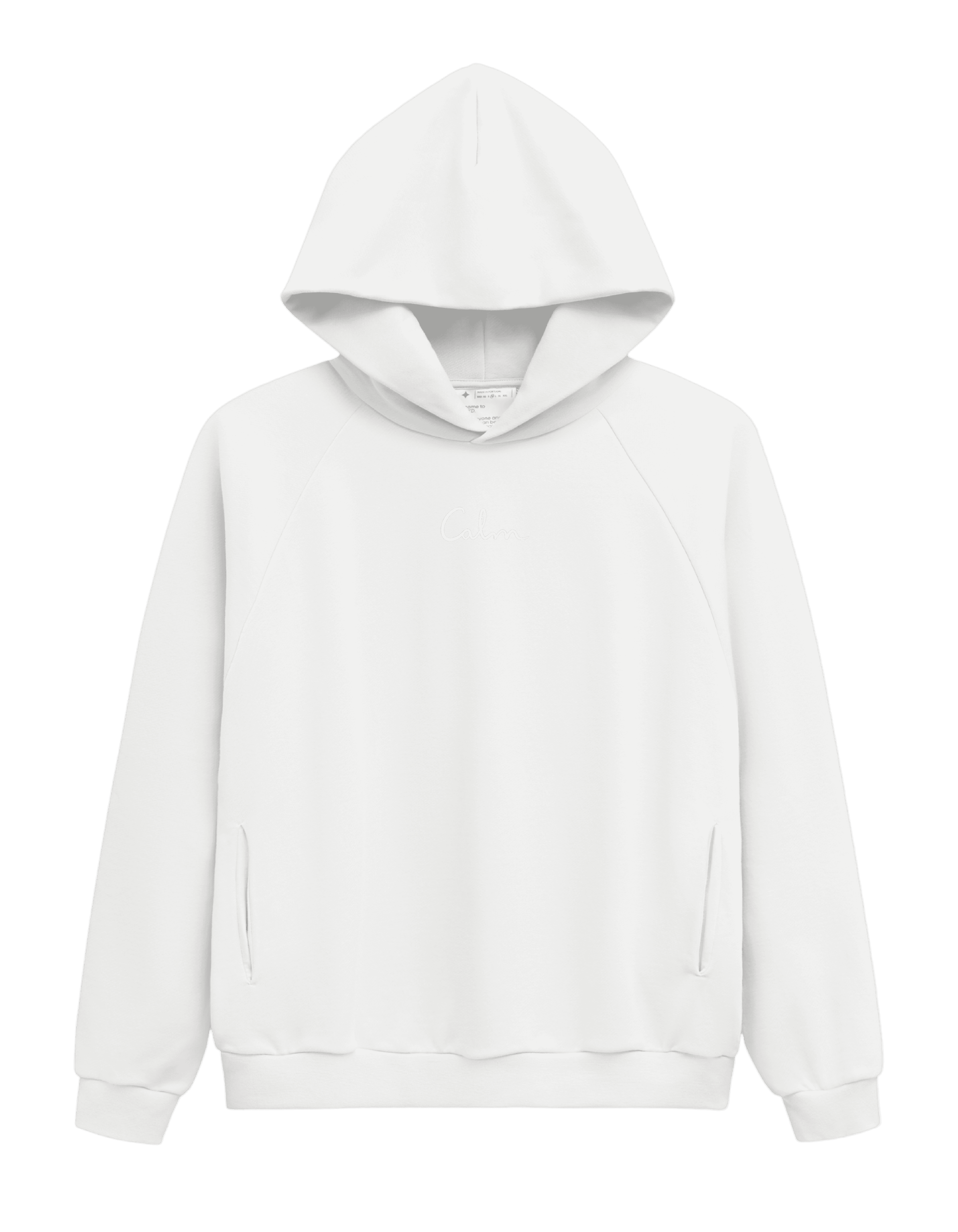 Product image thumbnail 2