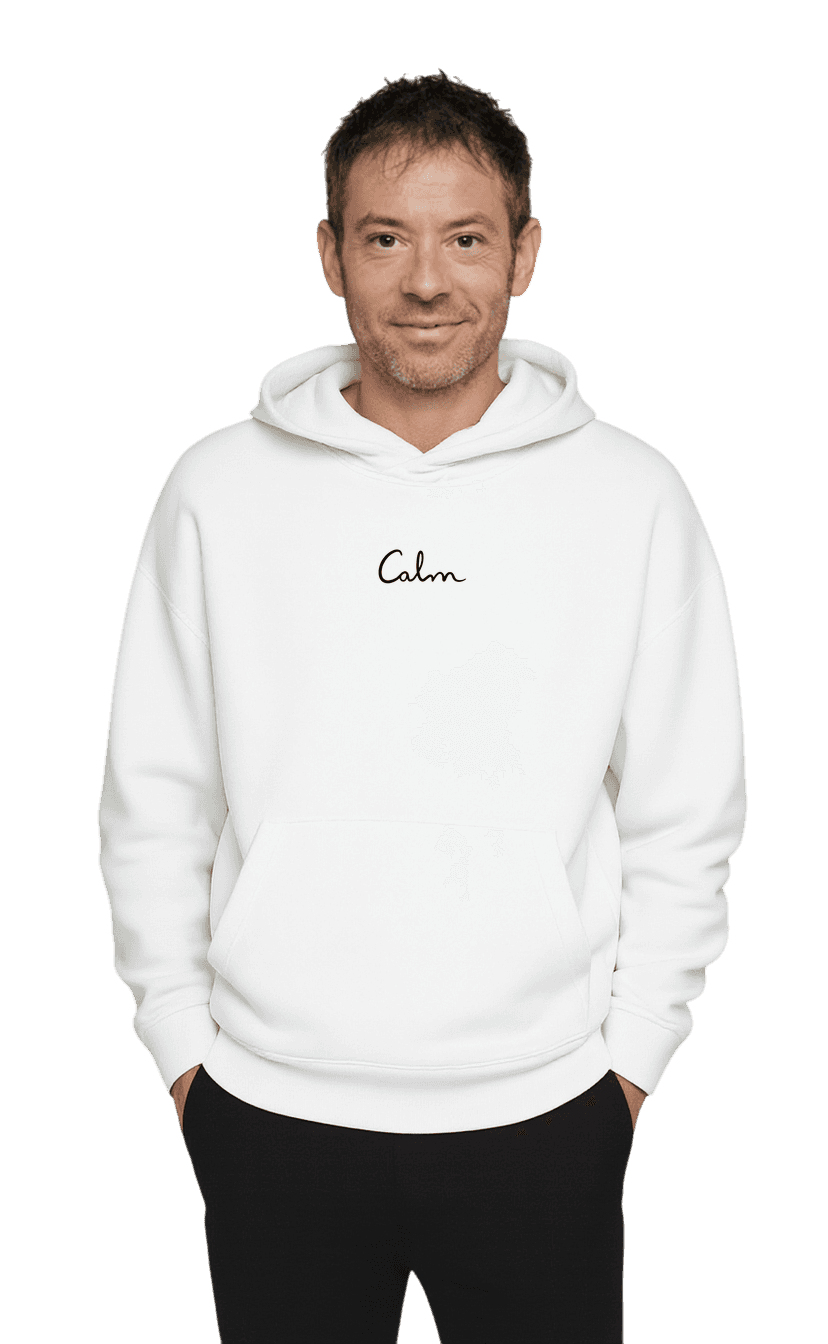 Product image thumbnail 1