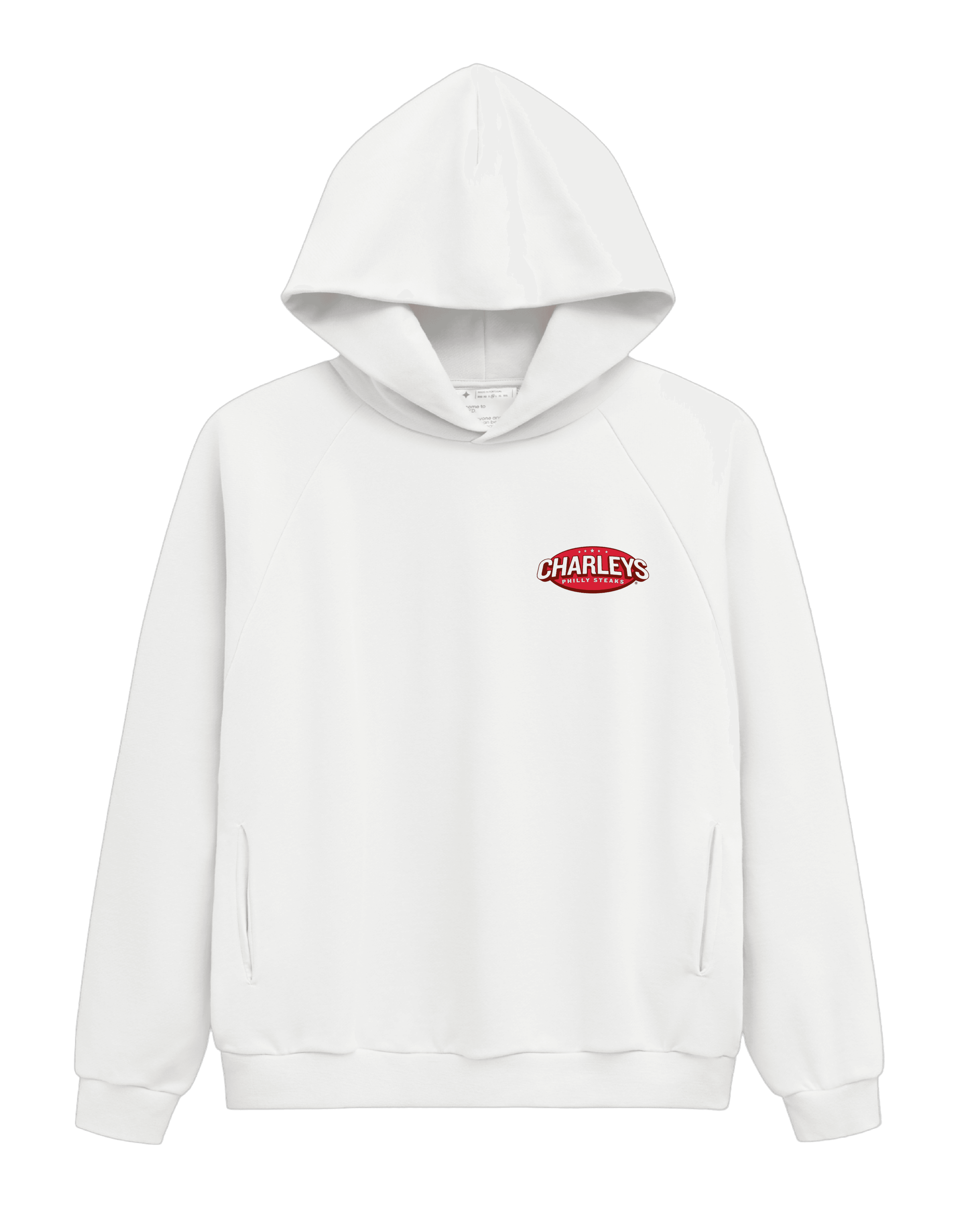 Product image thumbnail 2
