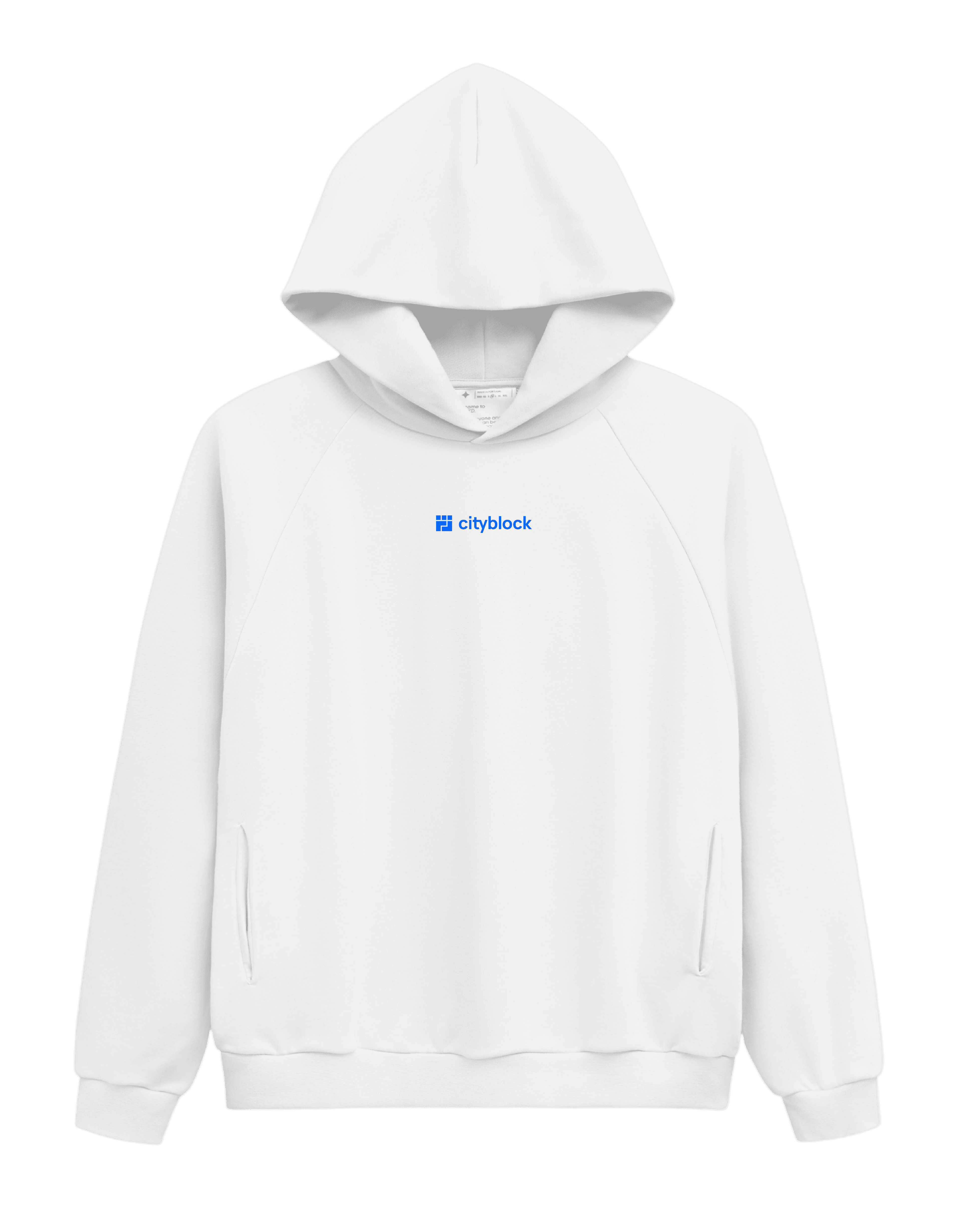 Product image thumbnail 2