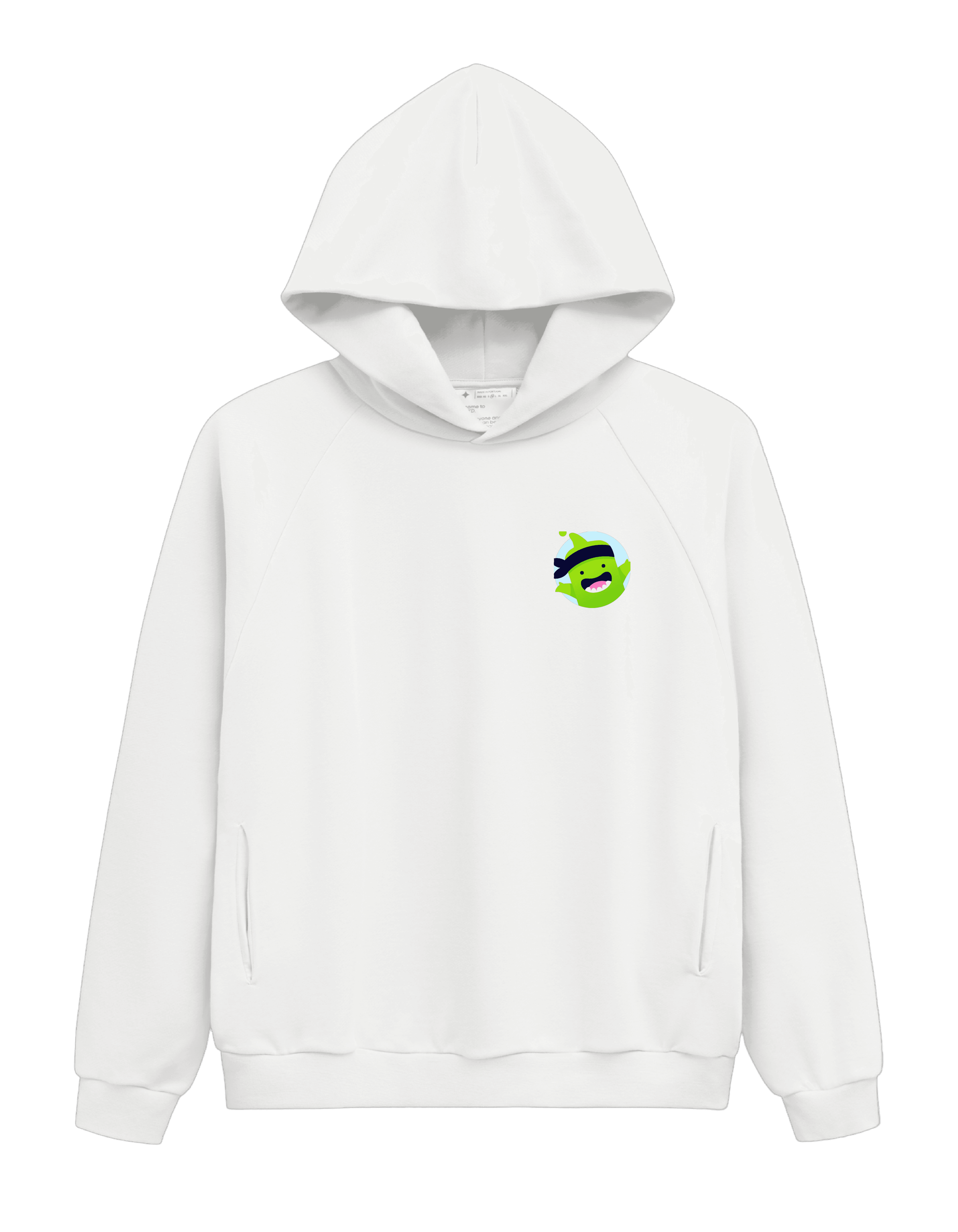 Product image thumbnail 2