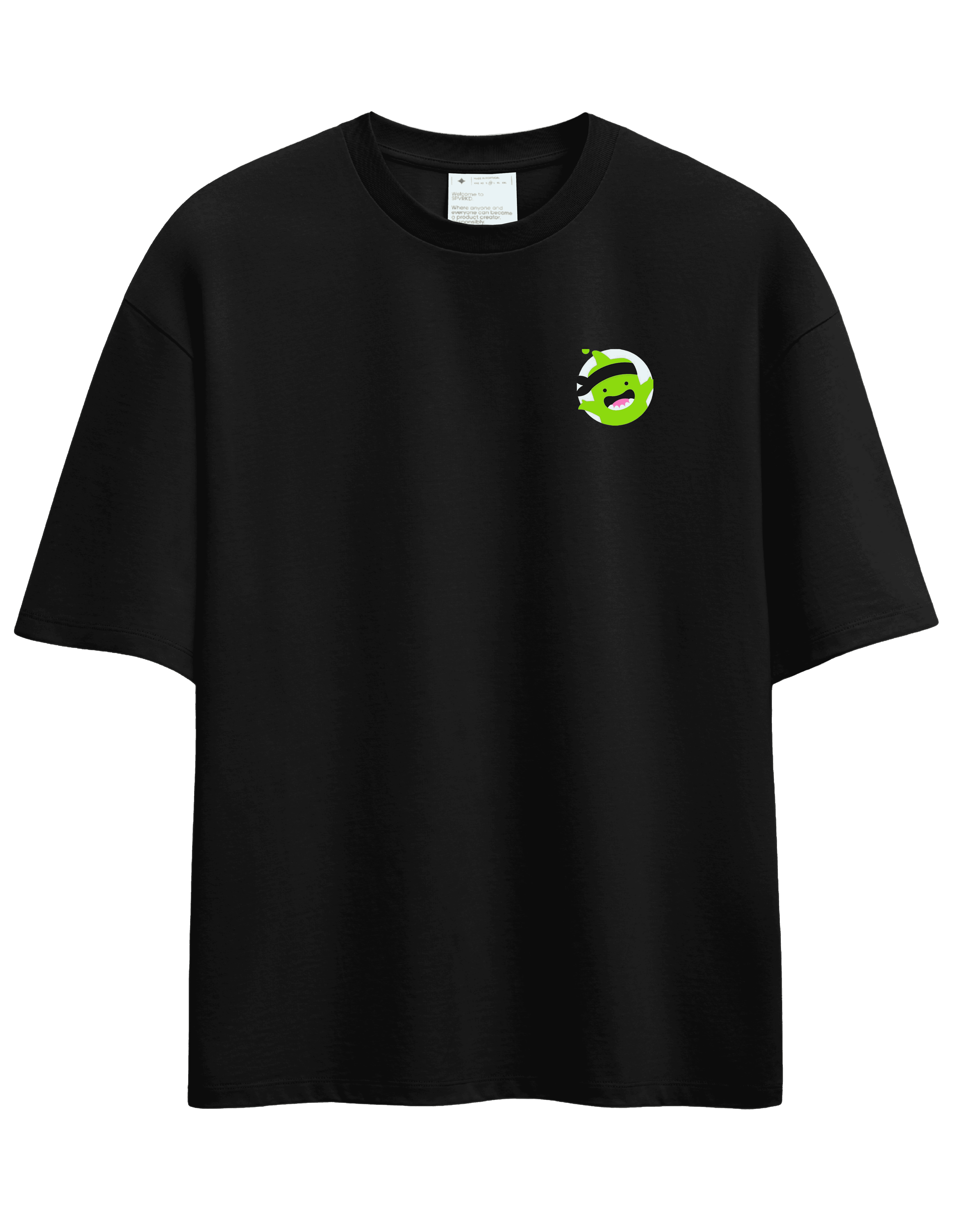 Product image thumbnail 1