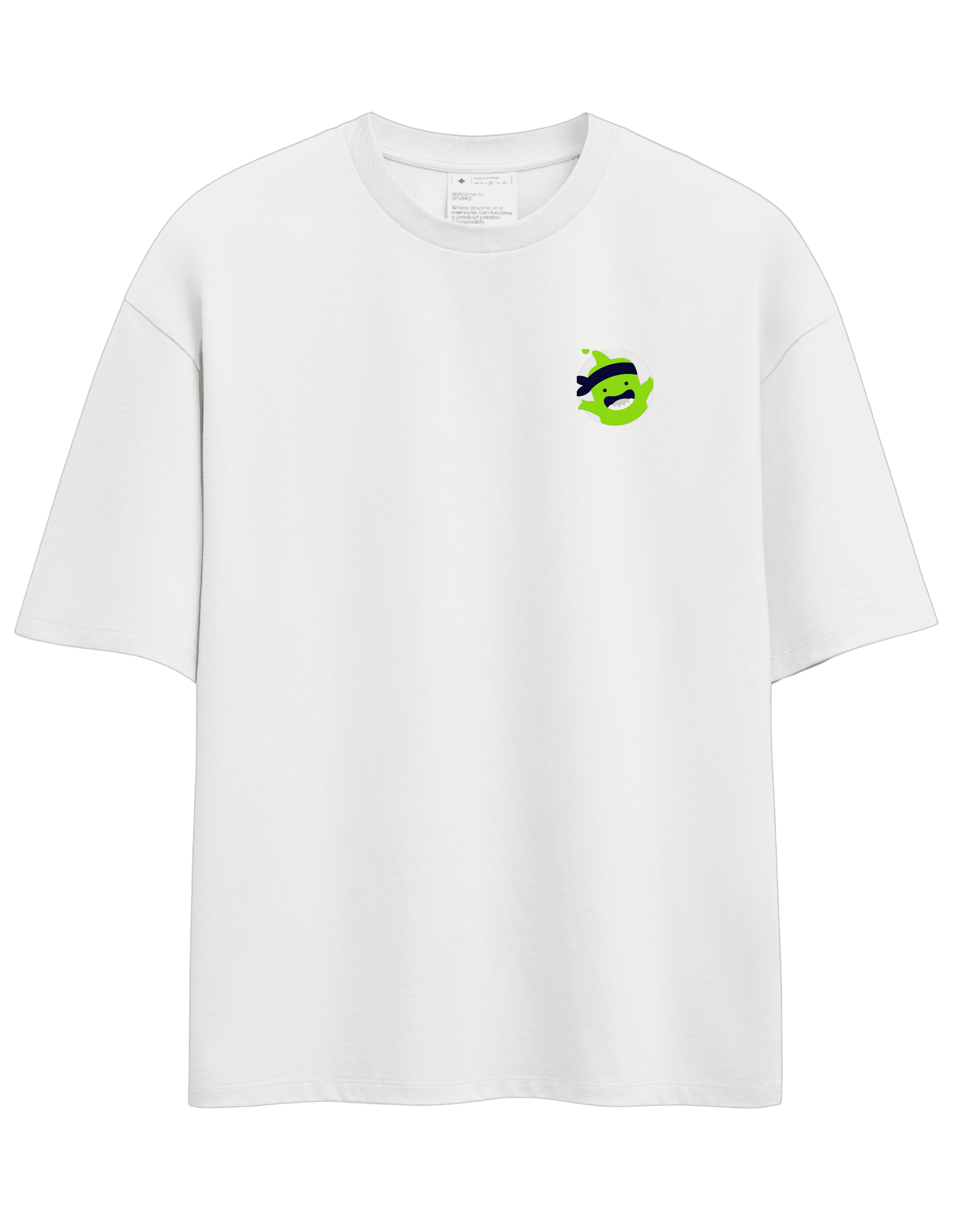 Product image thumbnail 2