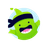 Creator image