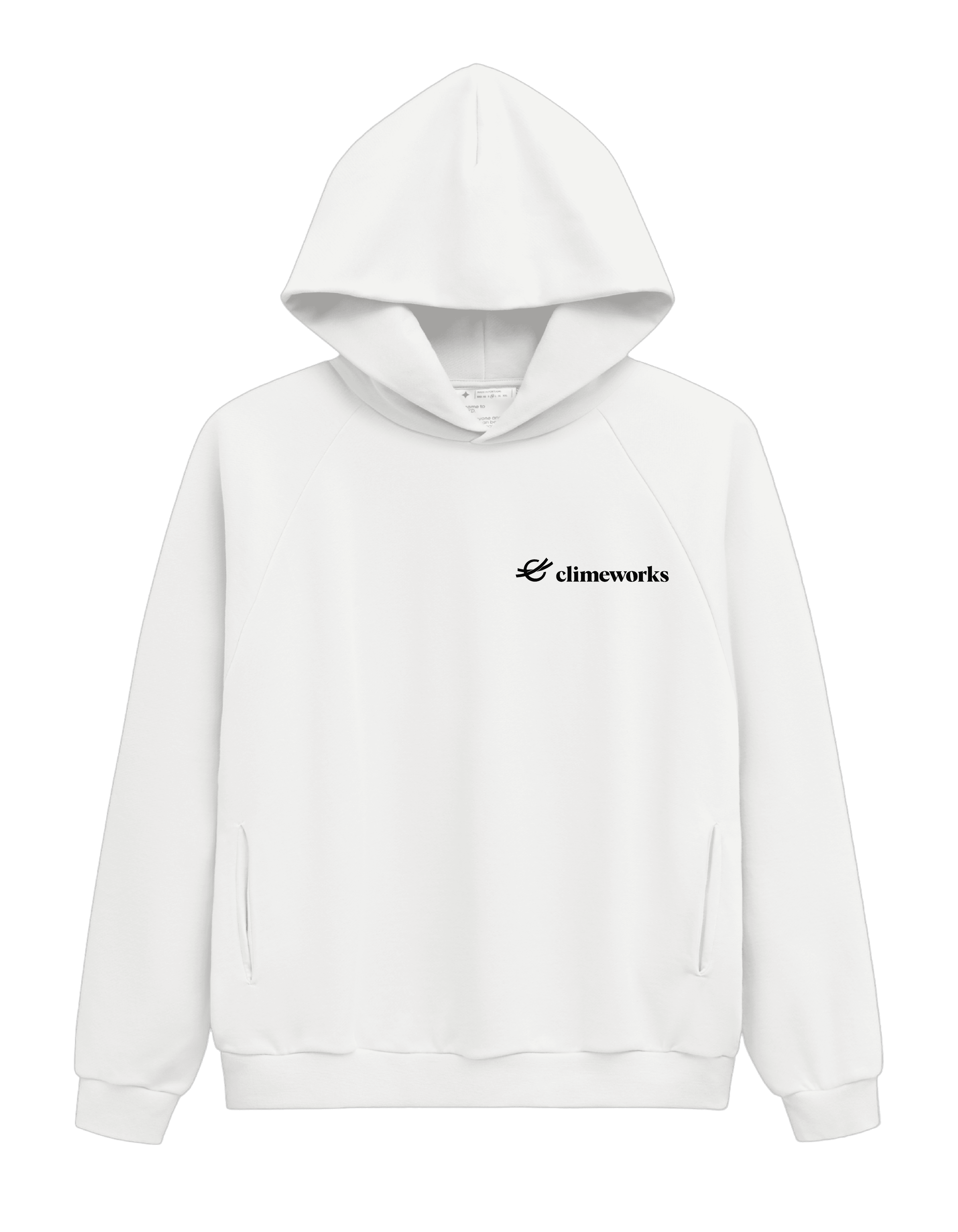 Product image thumbnail 2