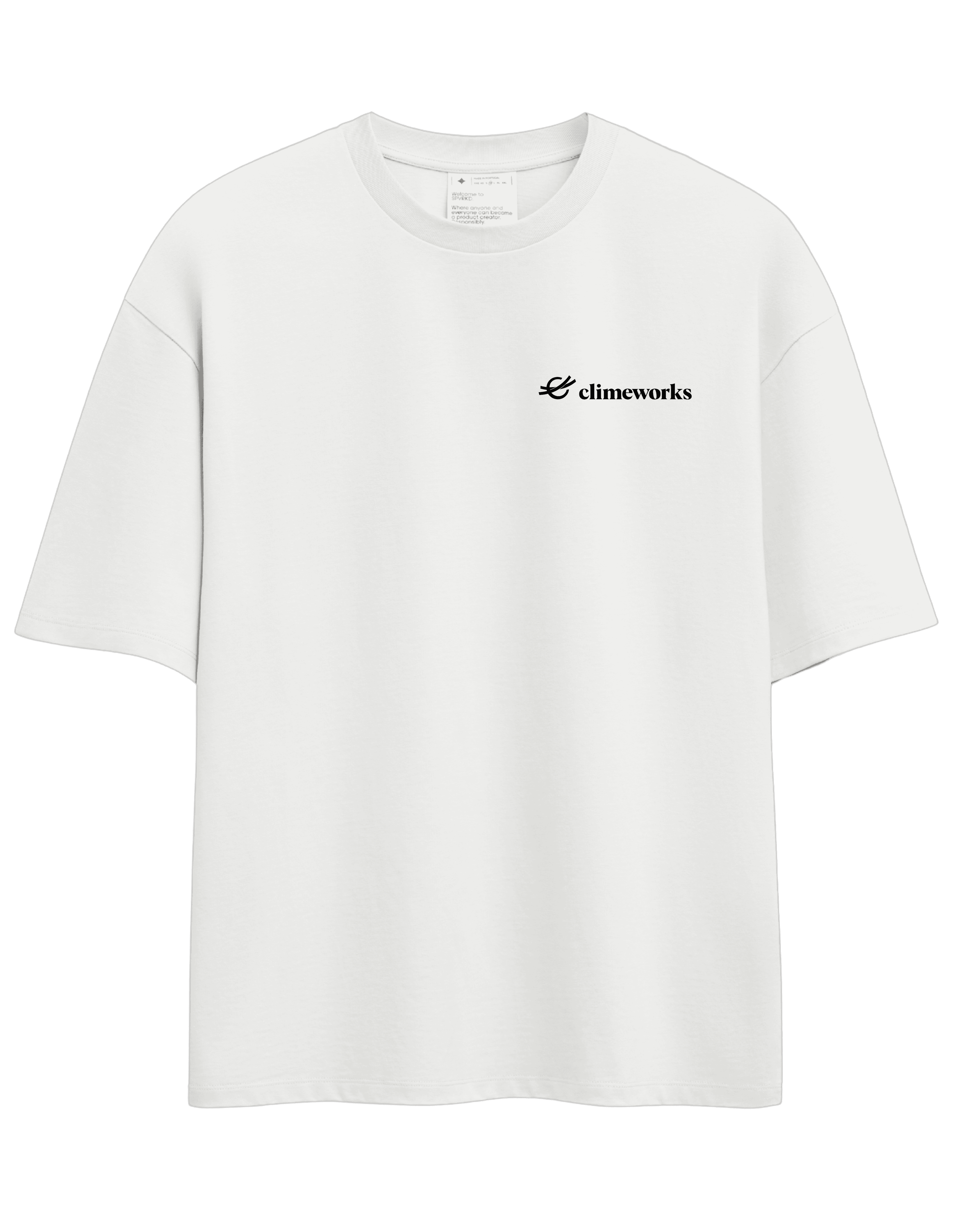 Product image thumbnail 2