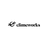 Creator image