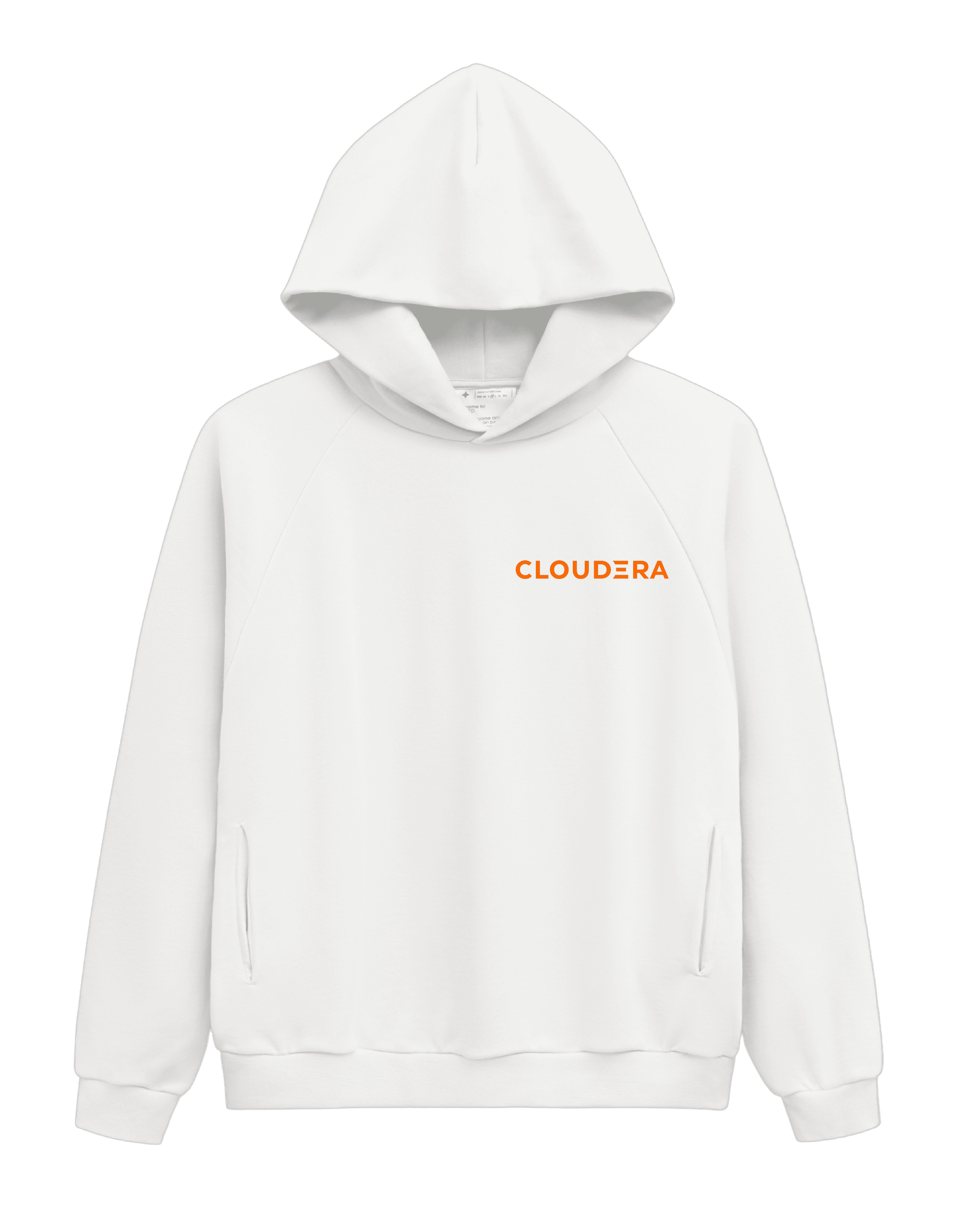 Product image thumbnail 2