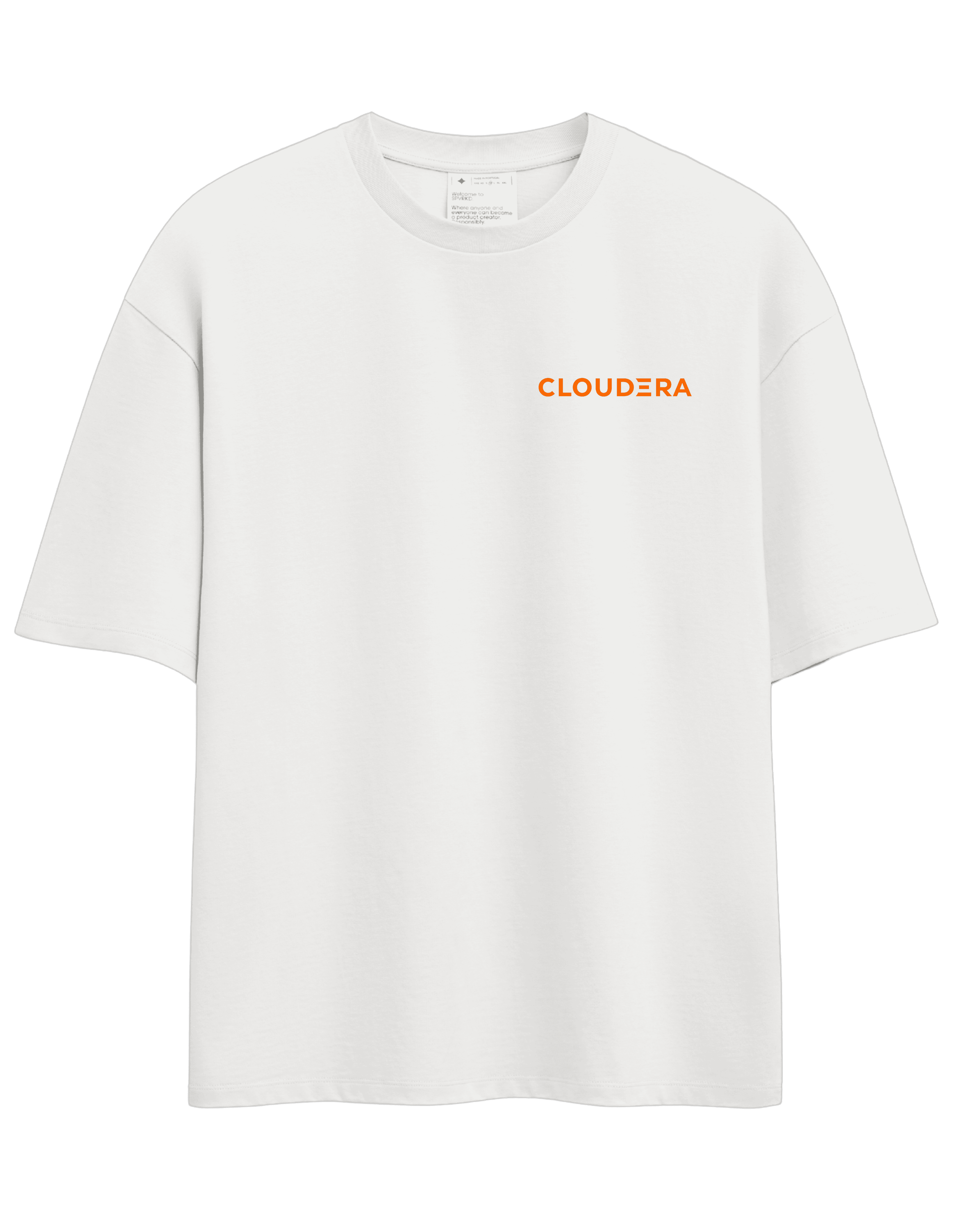 Product image thumbnail 2