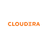 Creator image