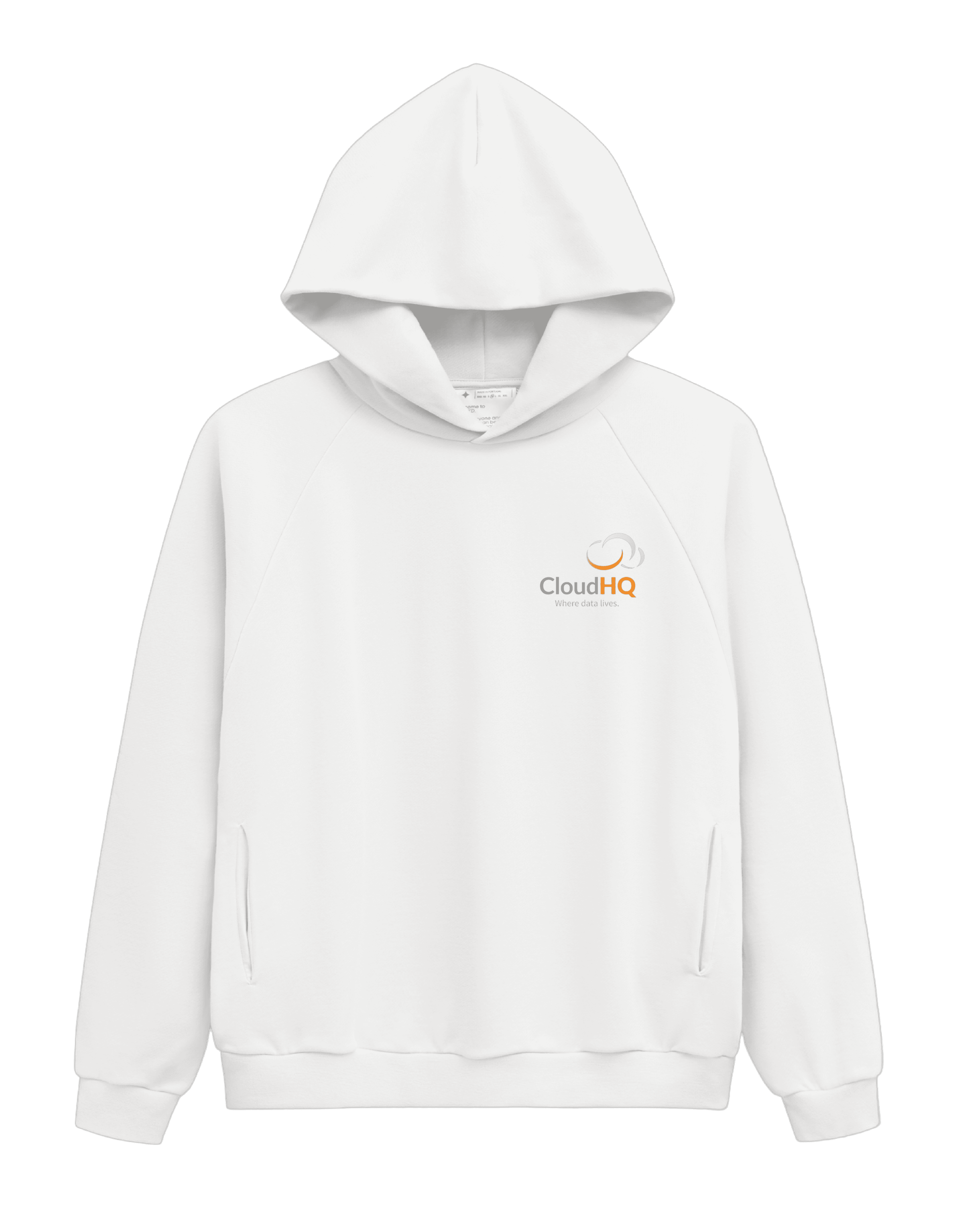 Product image thumbnail 2