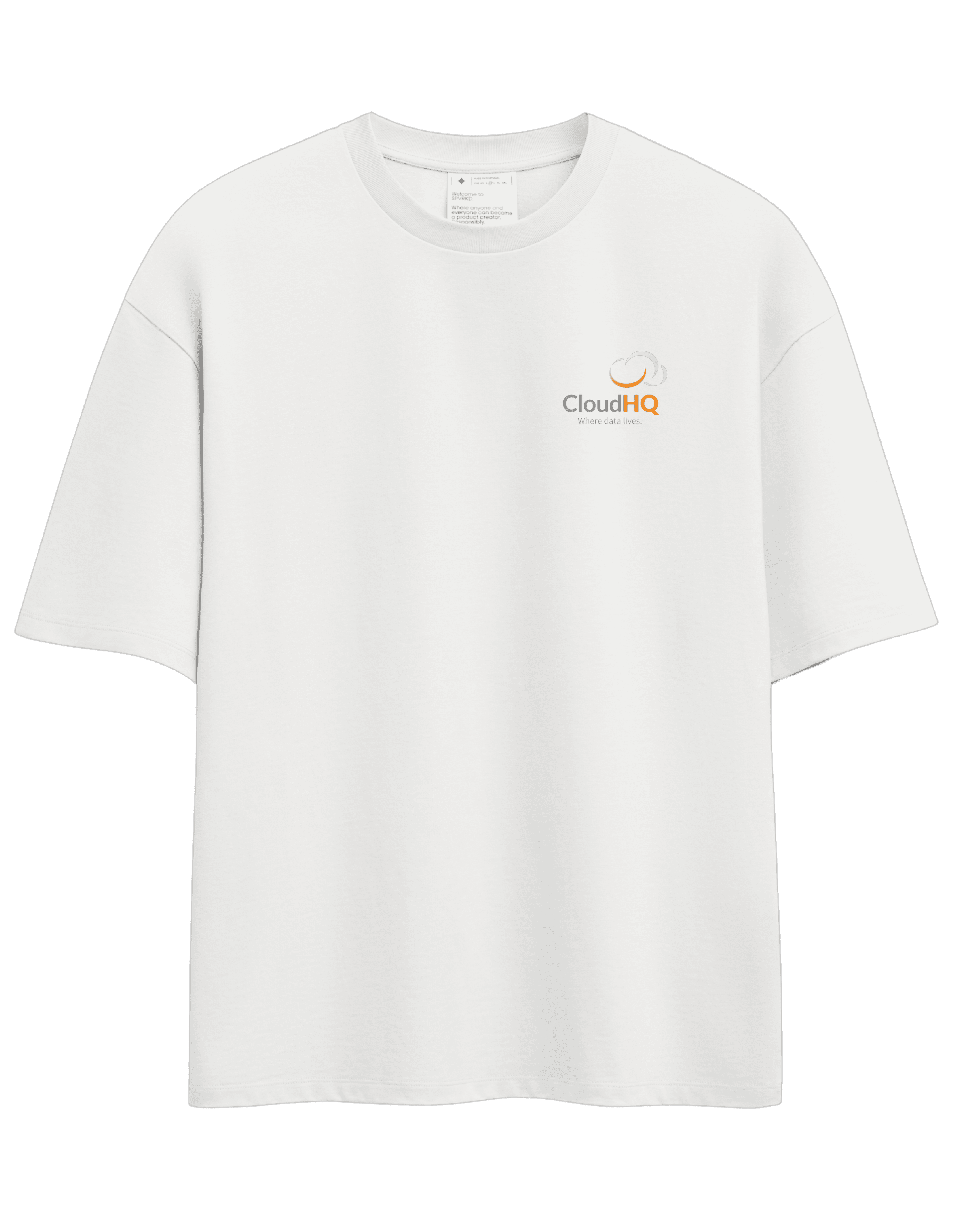 Product image thumbnail 2