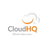 Creator image