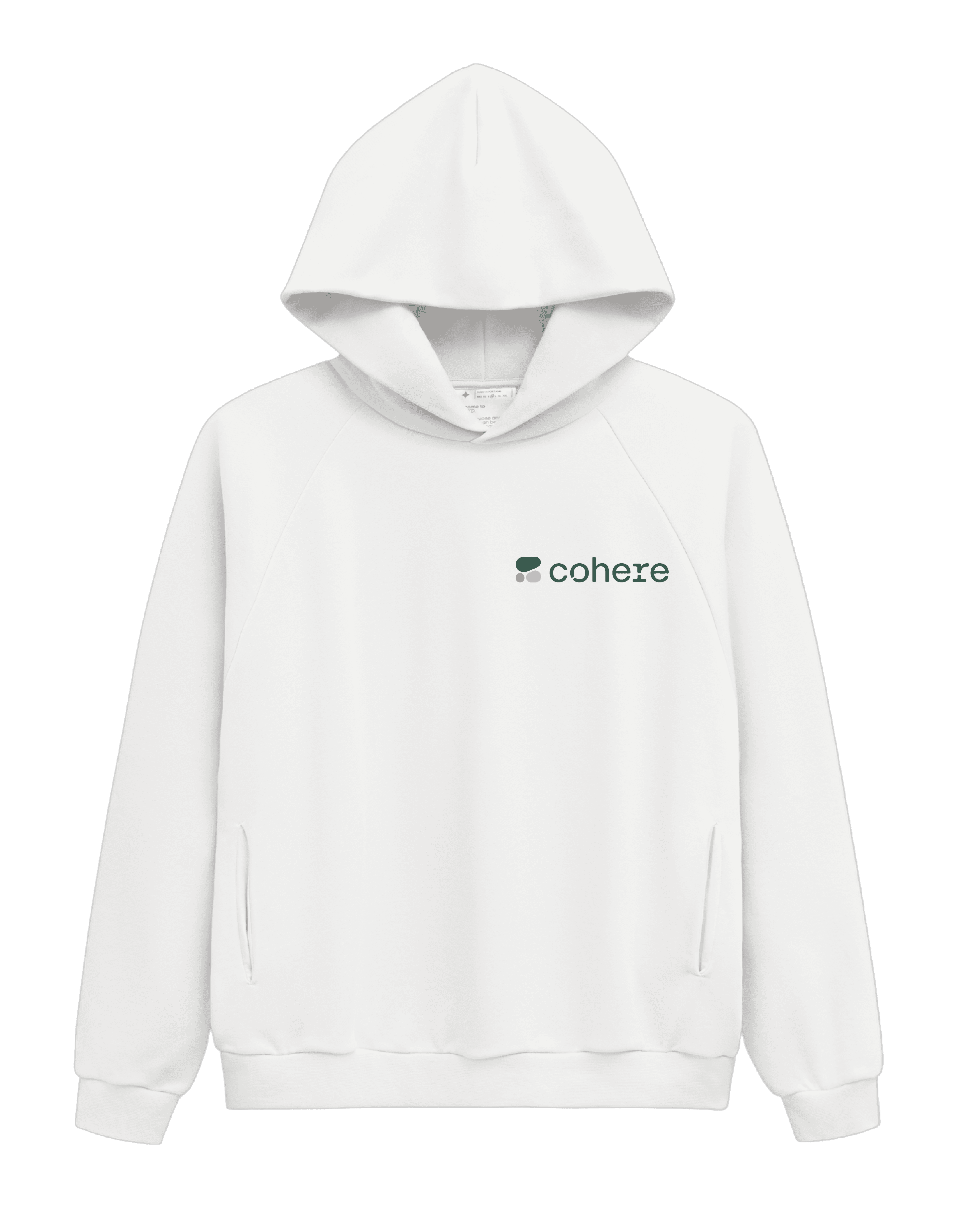 Product image thumbnail 2