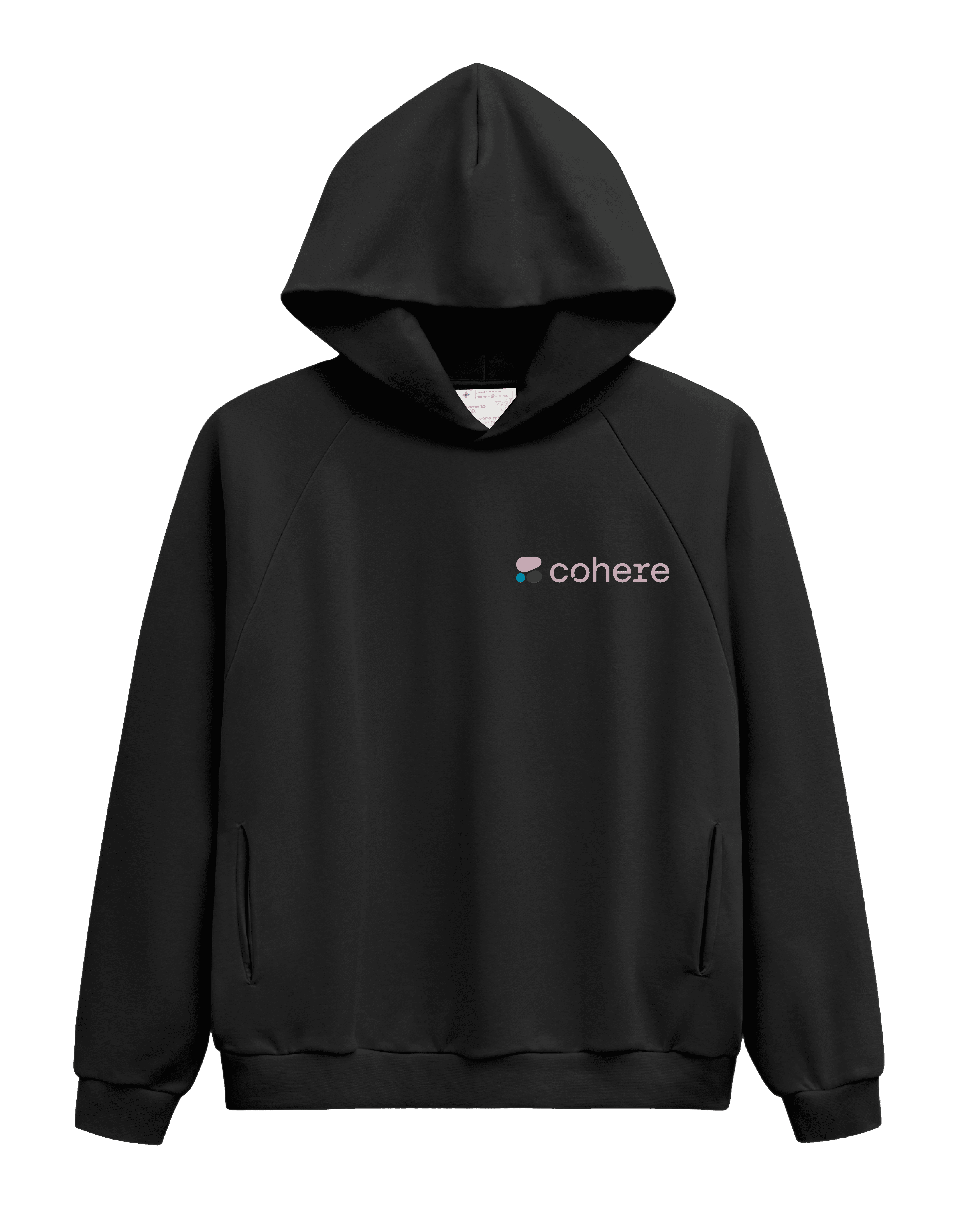 Product image thumbnail 1