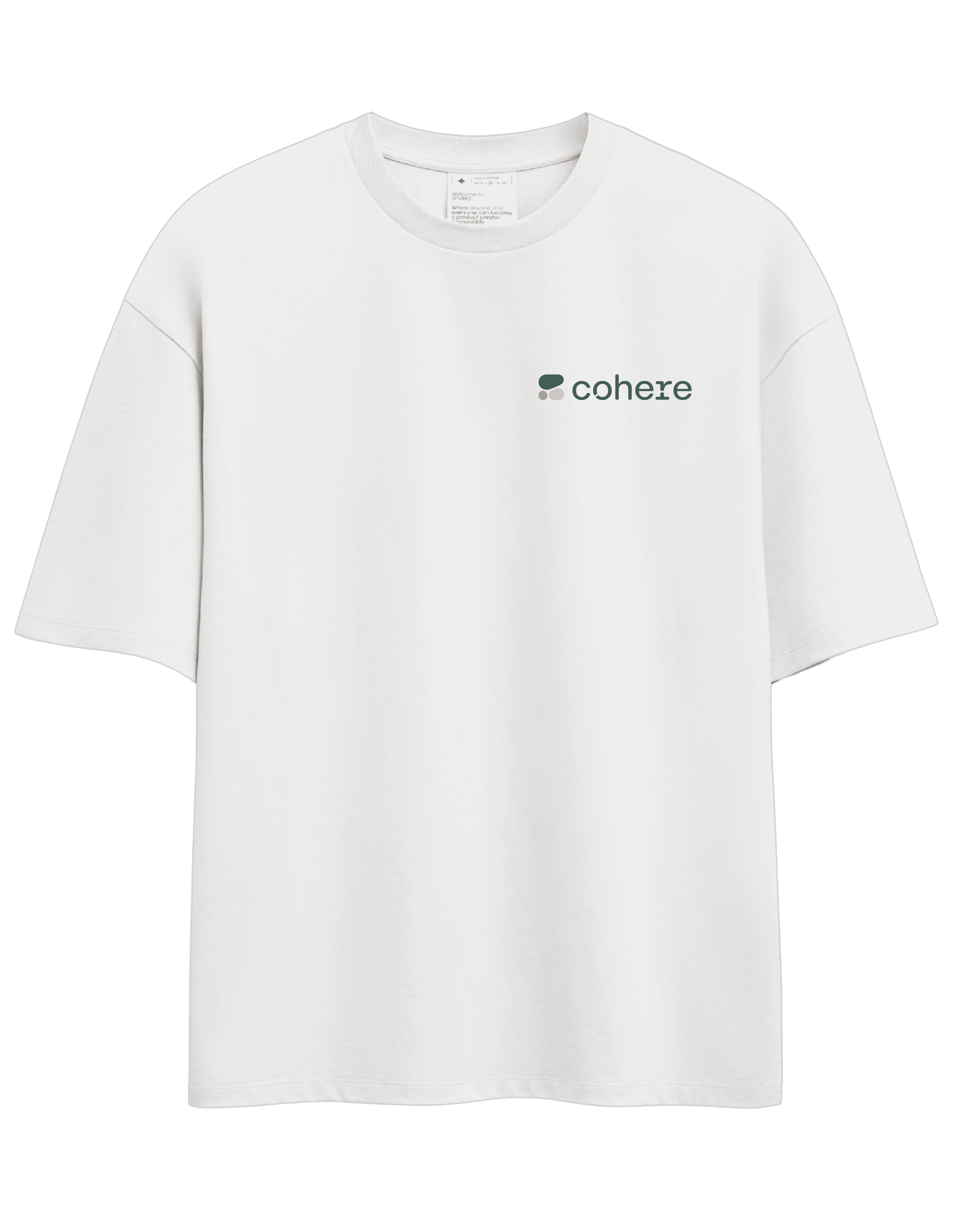 Product image thumbnail 2