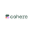 Creator image