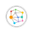 Creator image