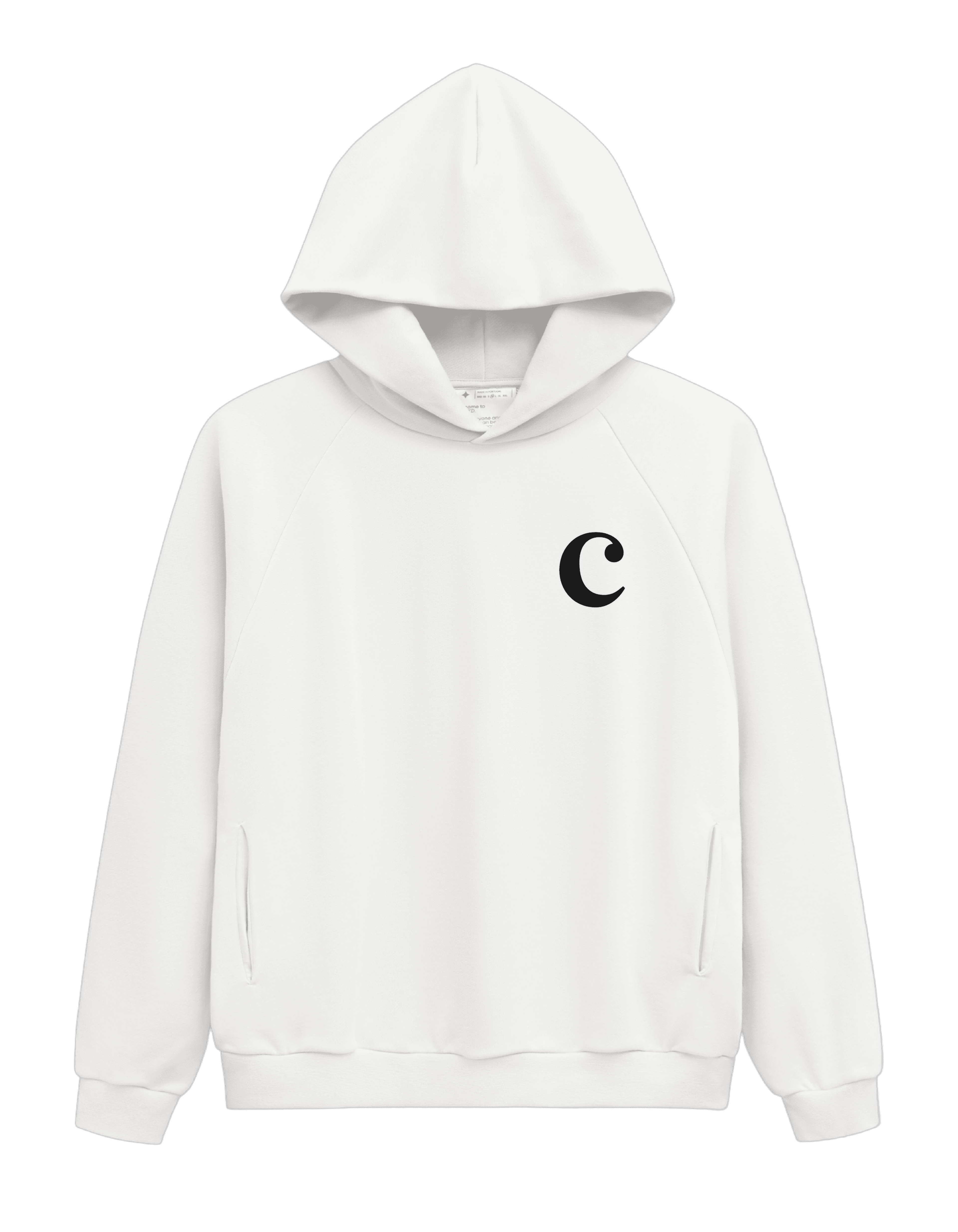 Product image thumbnail 2