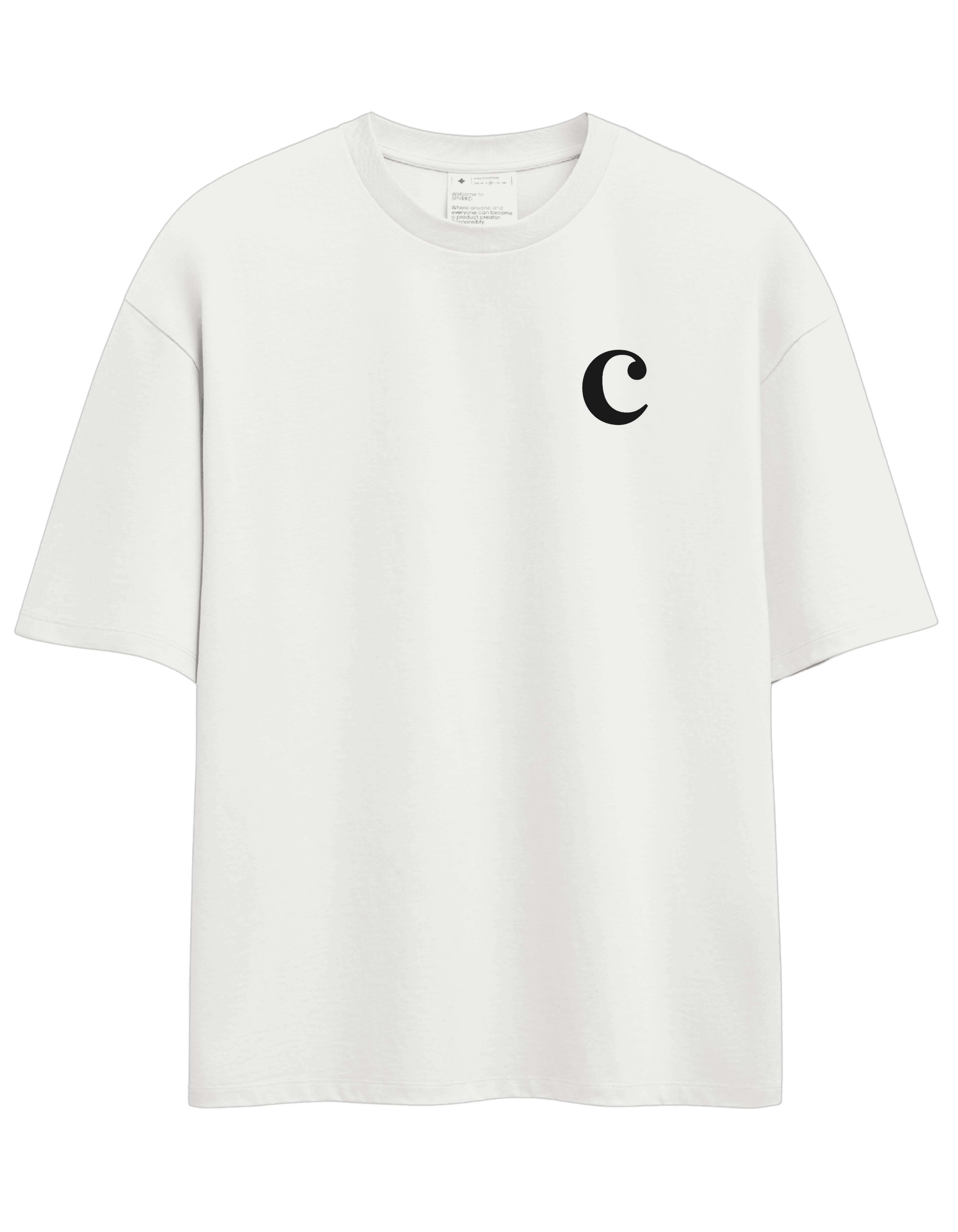 Product image thumbnail 2