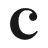 Creator image