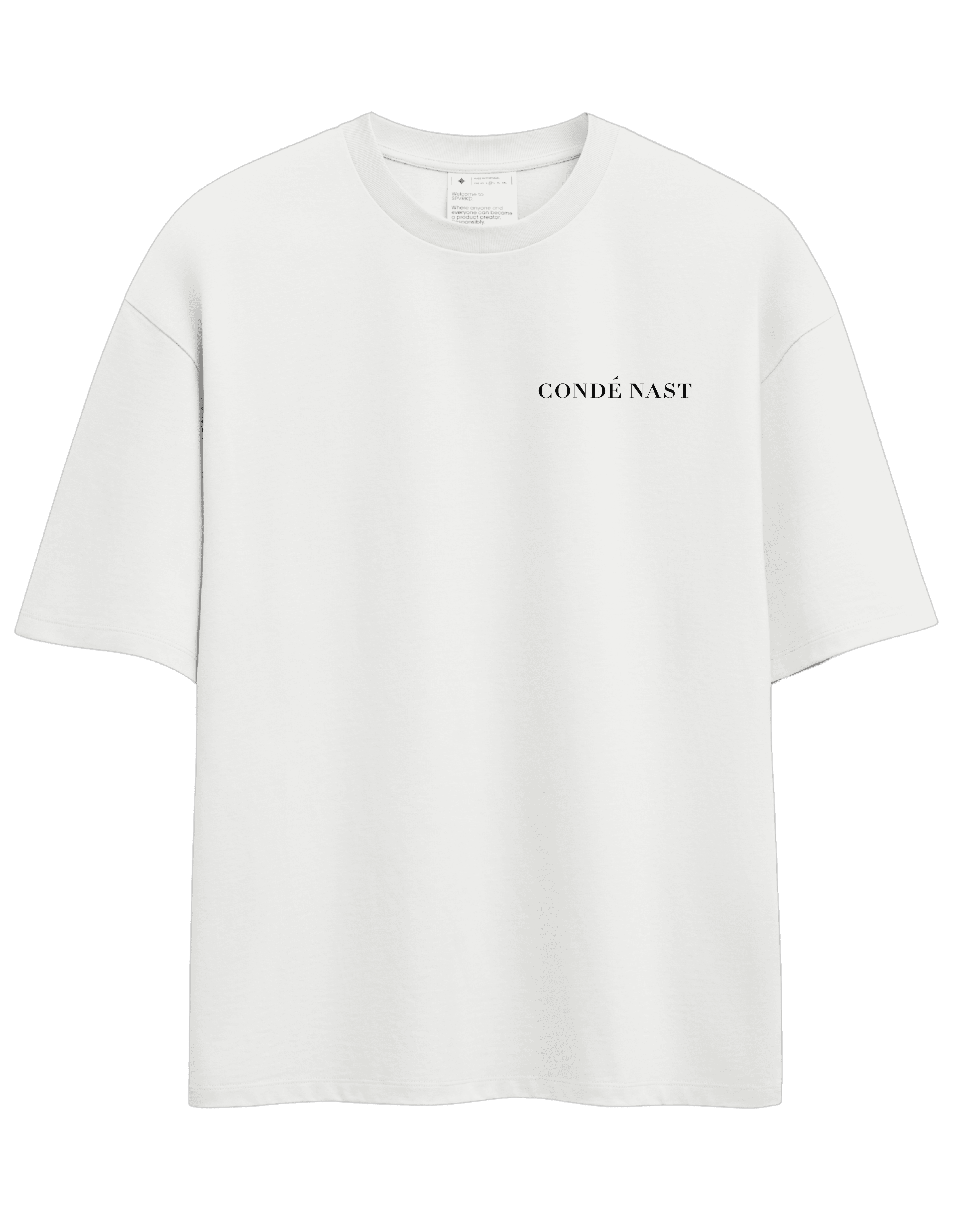 Product image thumbnail 2