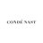 Creator image