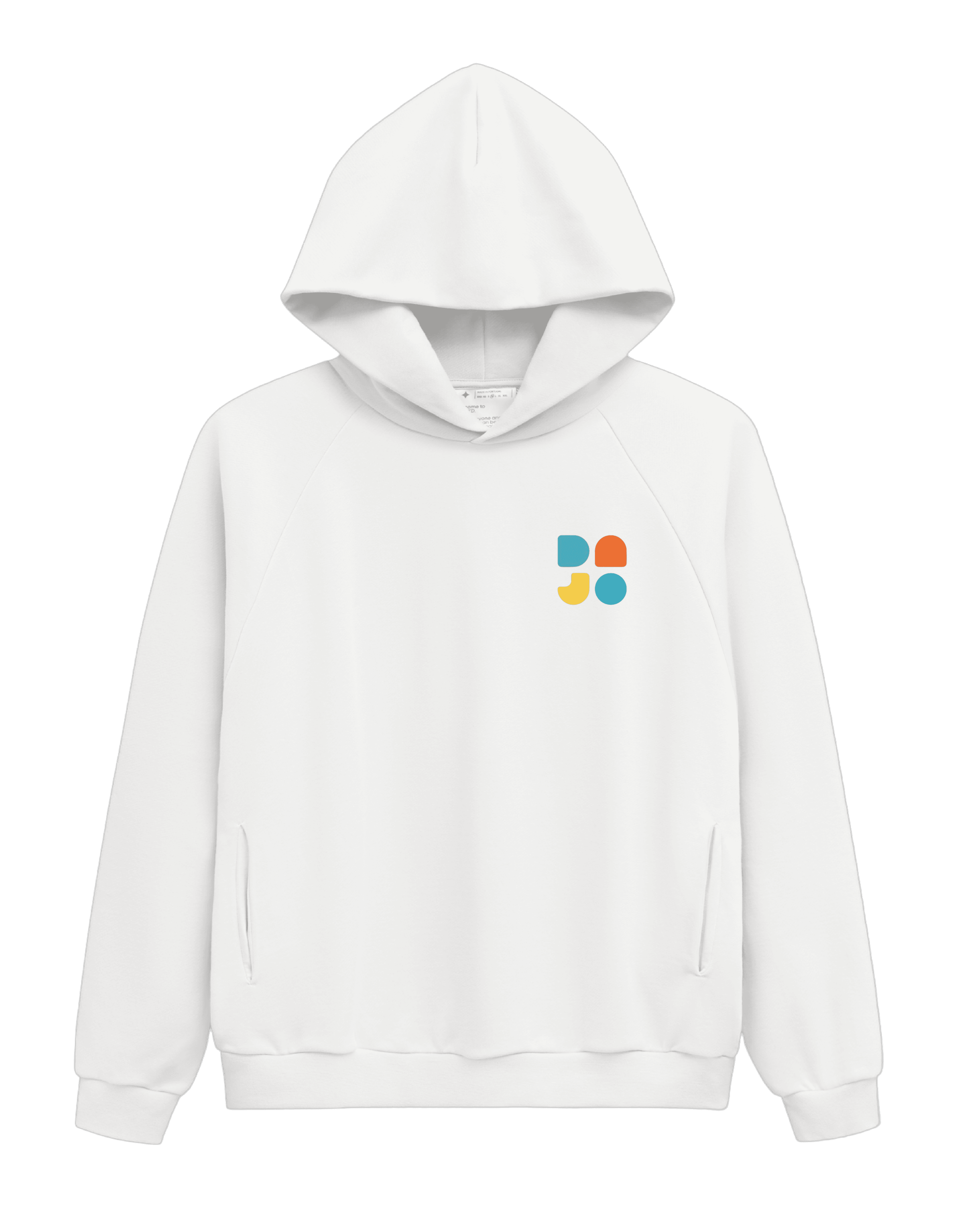 Product image thumbnail 2