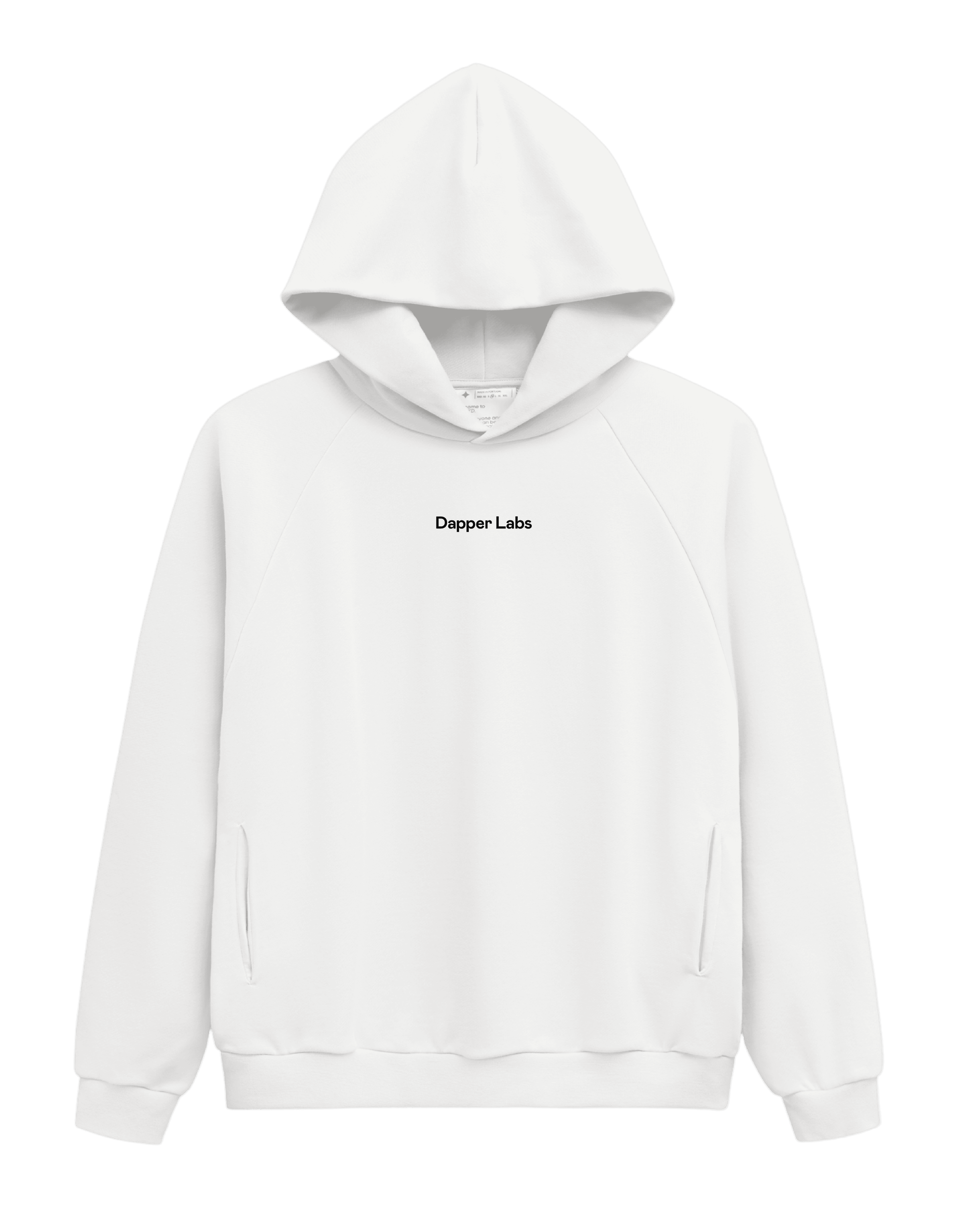 Product image thumbnail 2