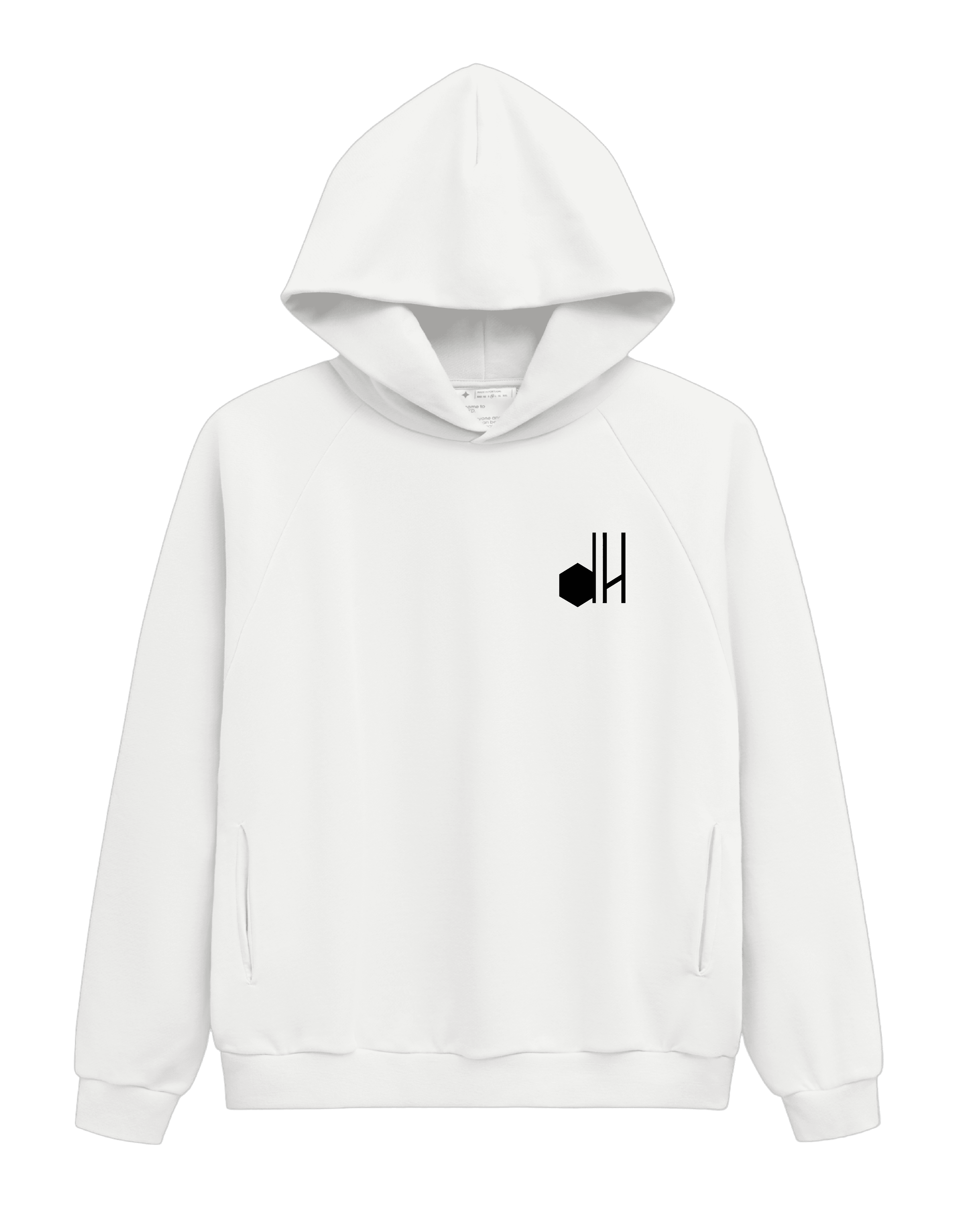 Product image thumbnail 2