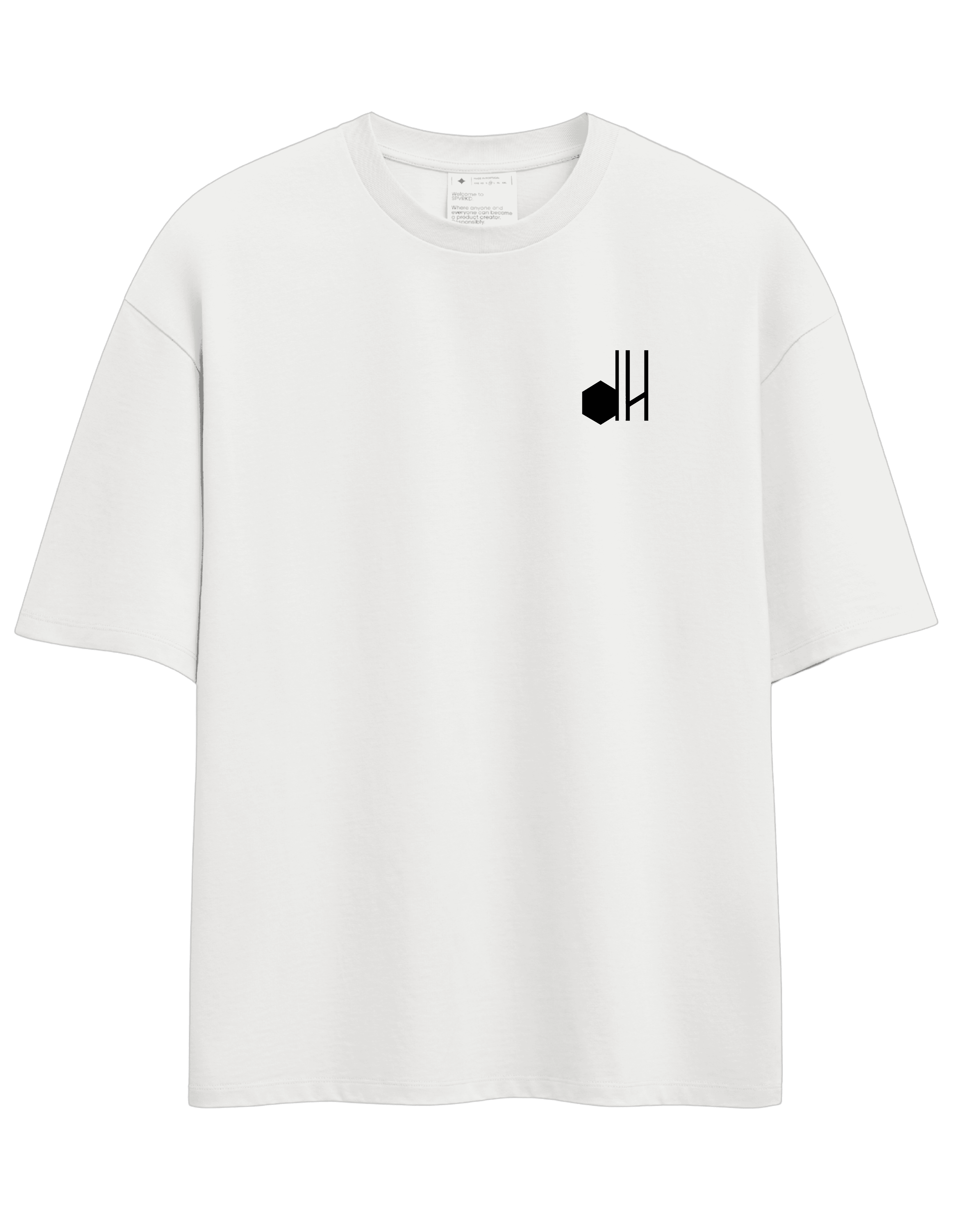 Product image thumbnail 2